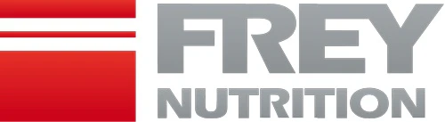 FREY Nutrition
