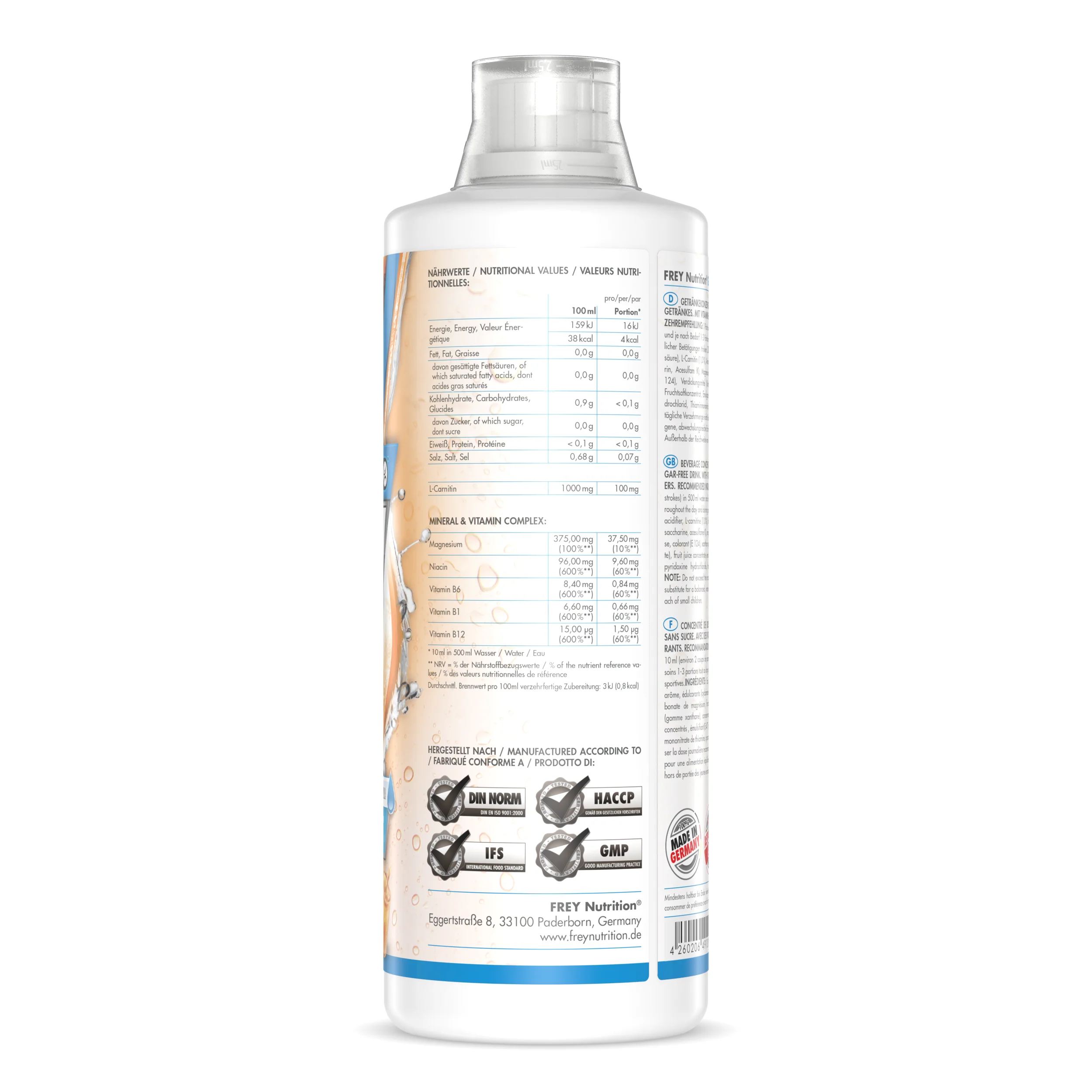 Produktbild 35