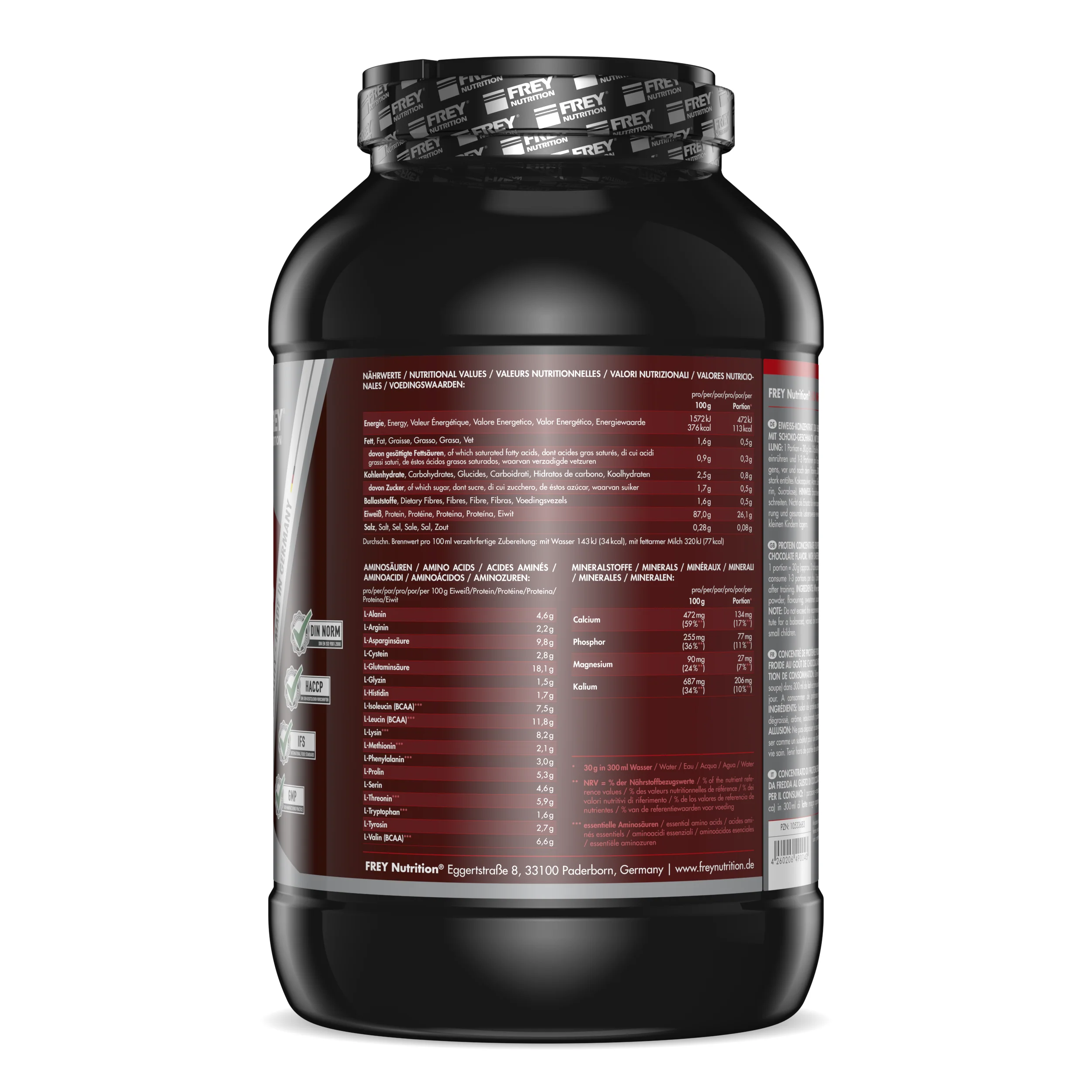 Produktbild 19