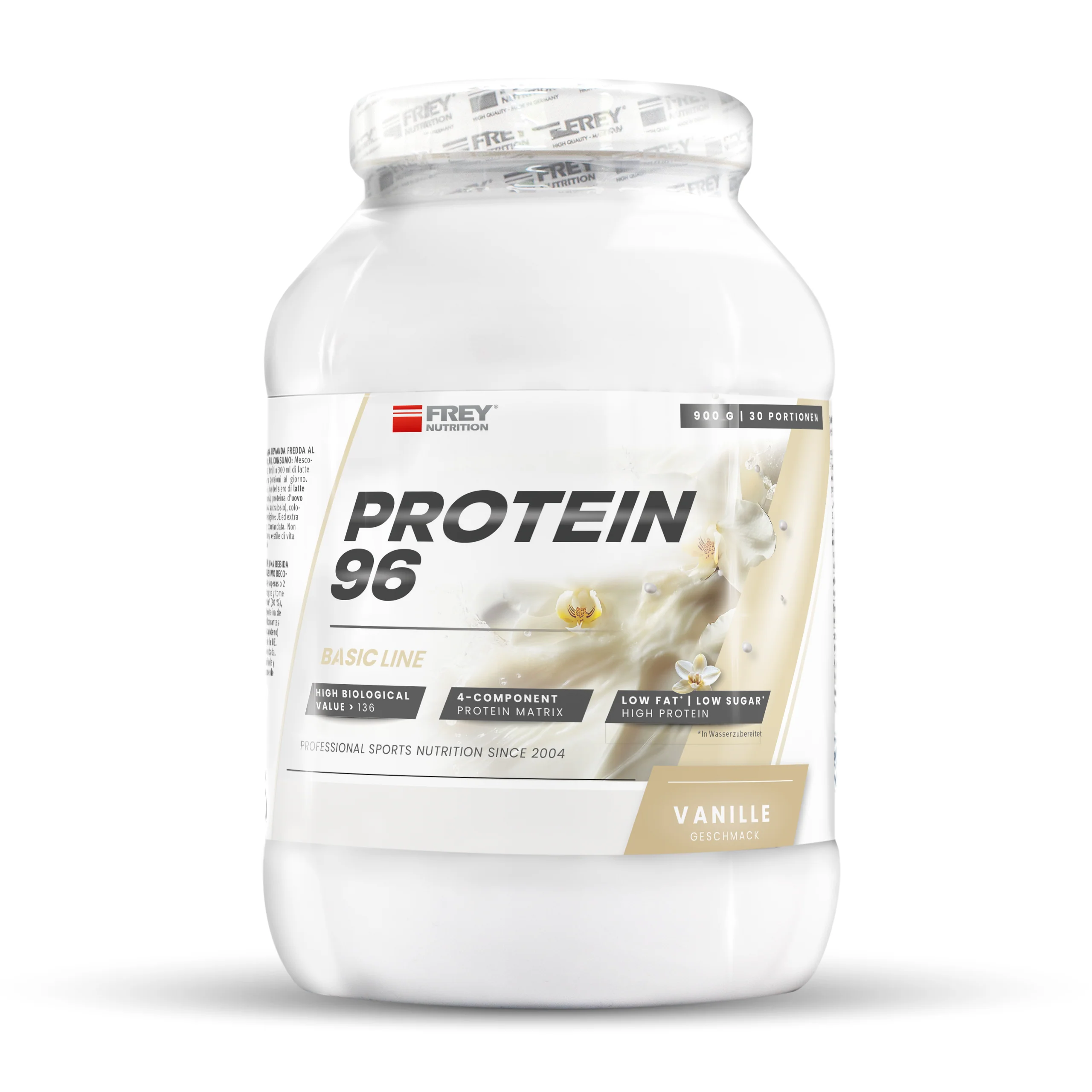 Vorschaubild 1