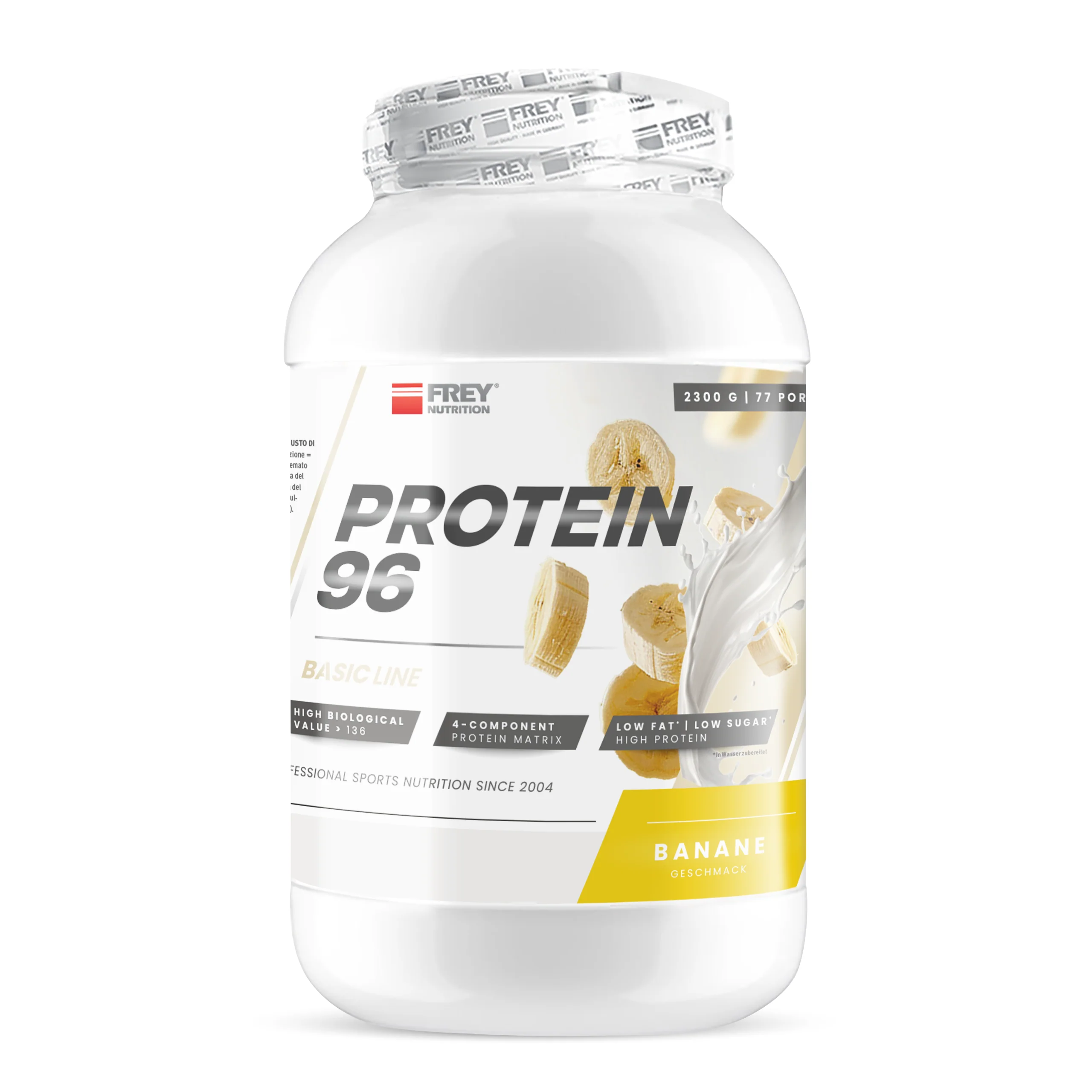 Produktbild 10