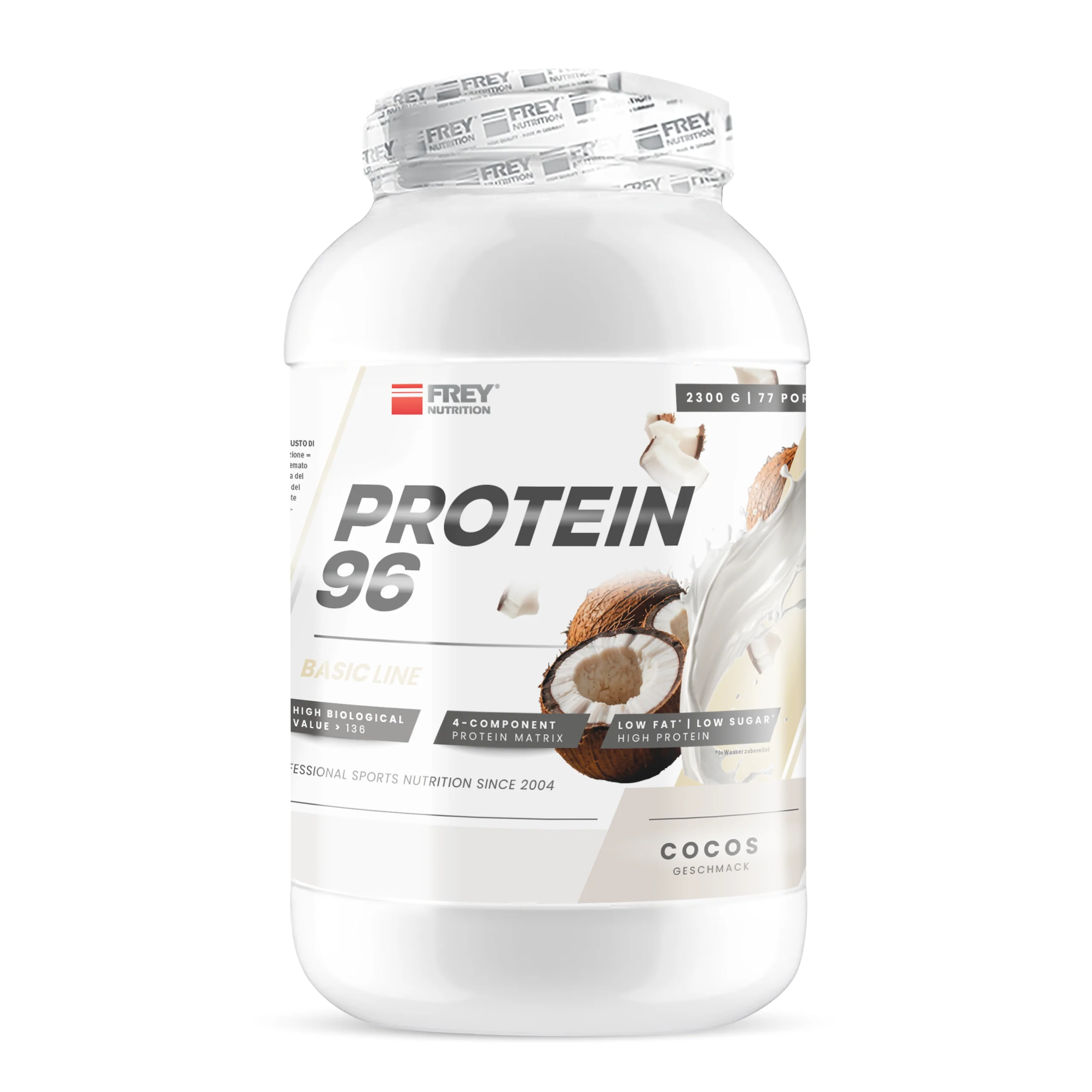 Produktbild 11