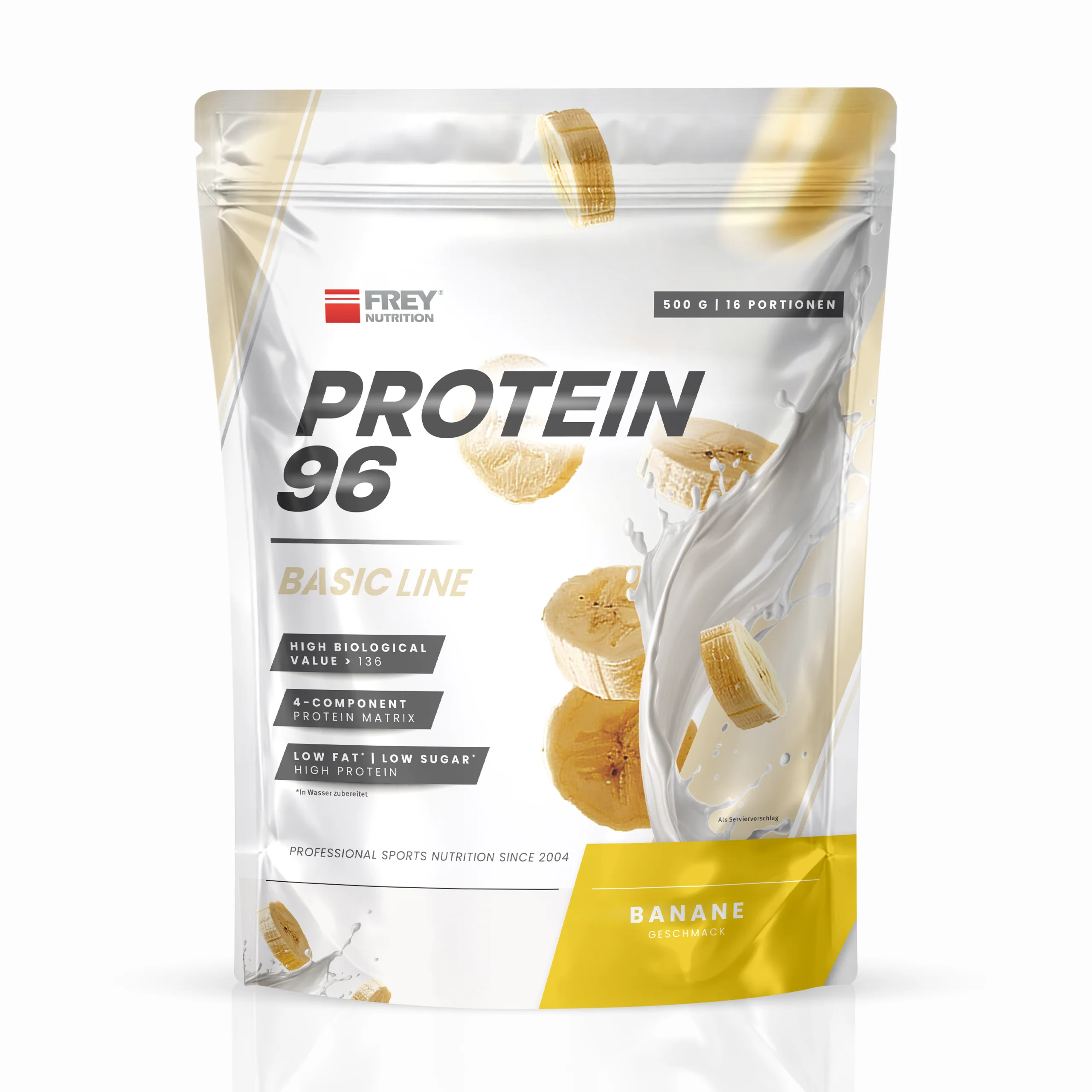 Produktbild 19