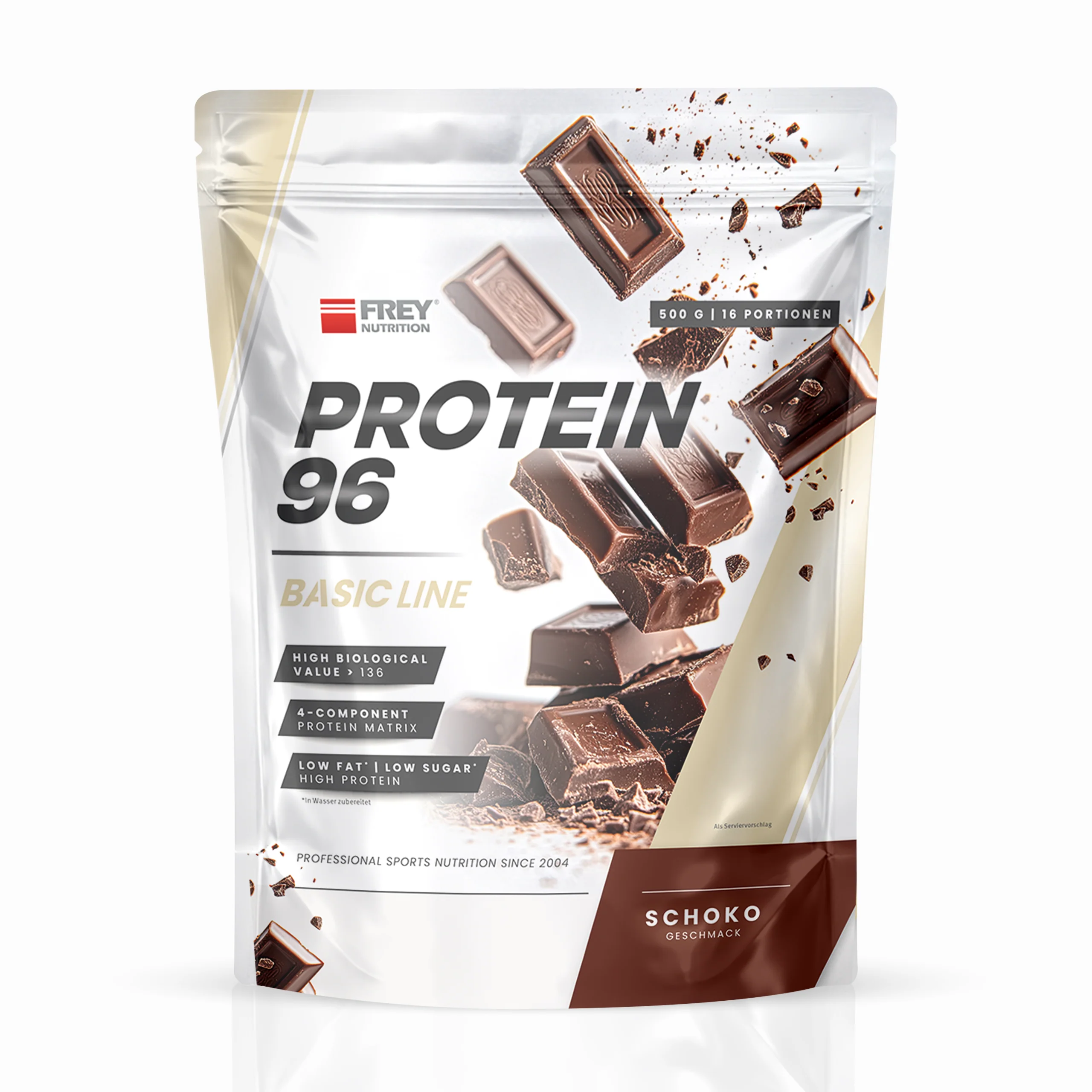 Produktbild 21