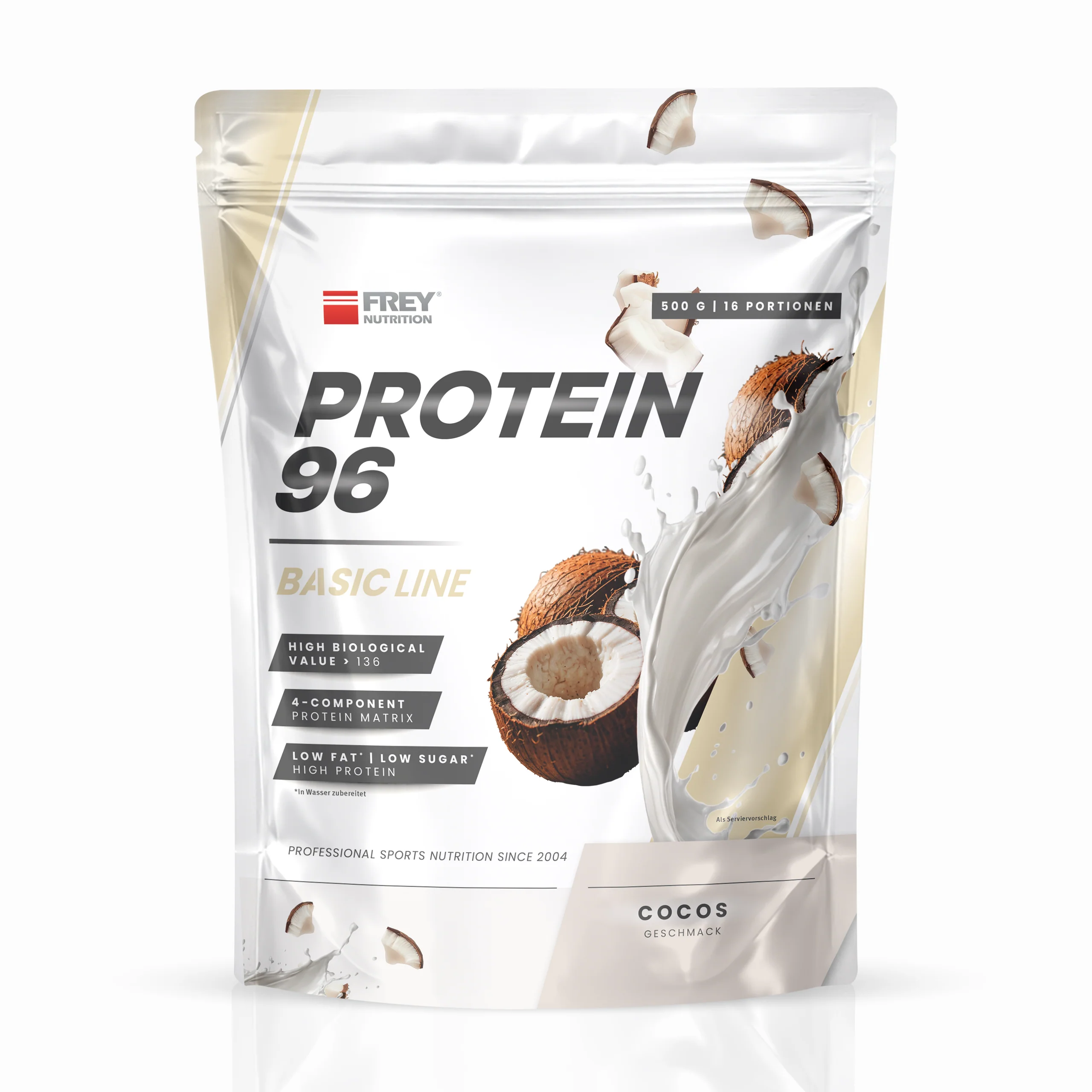 Produktbild 22