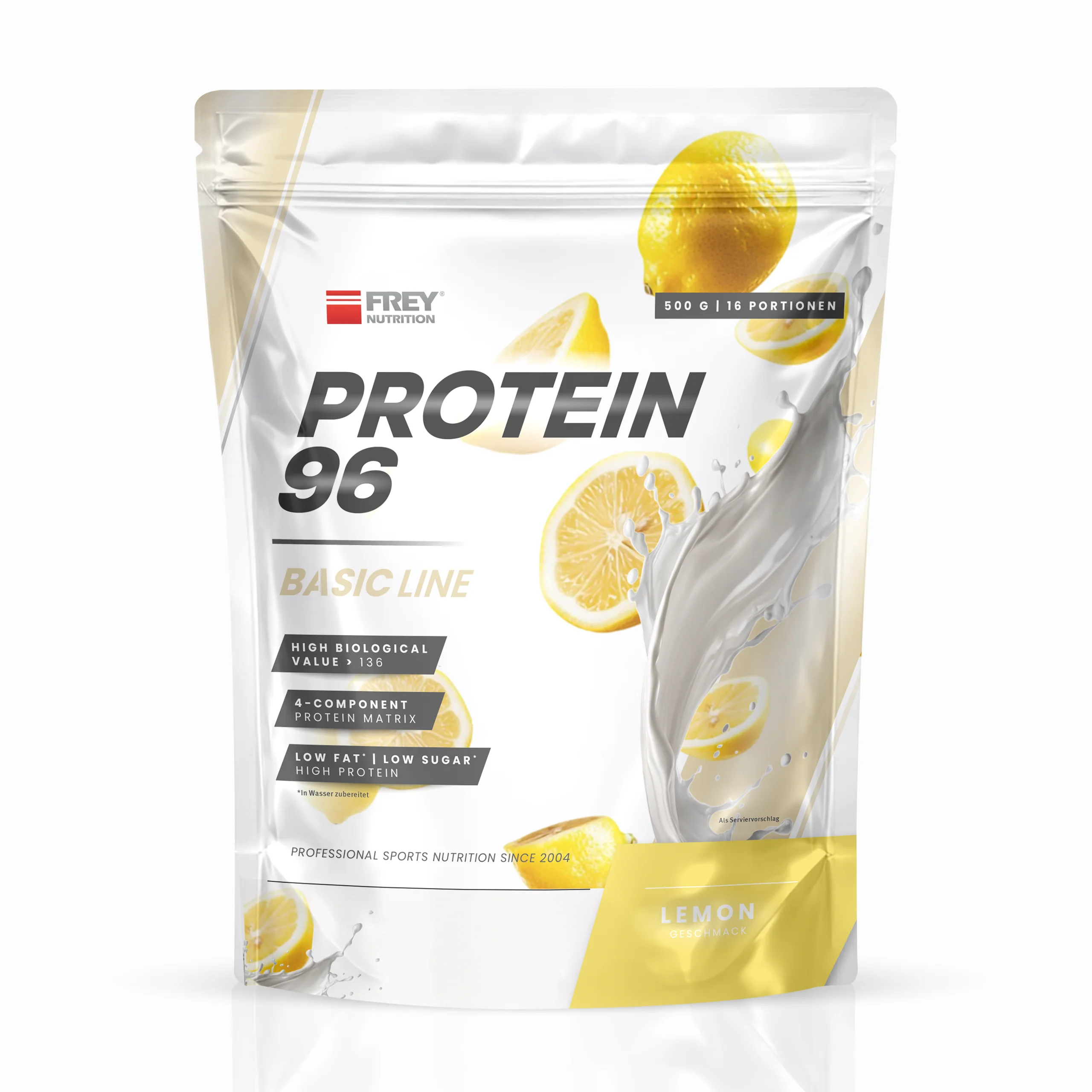 Produktbild 23