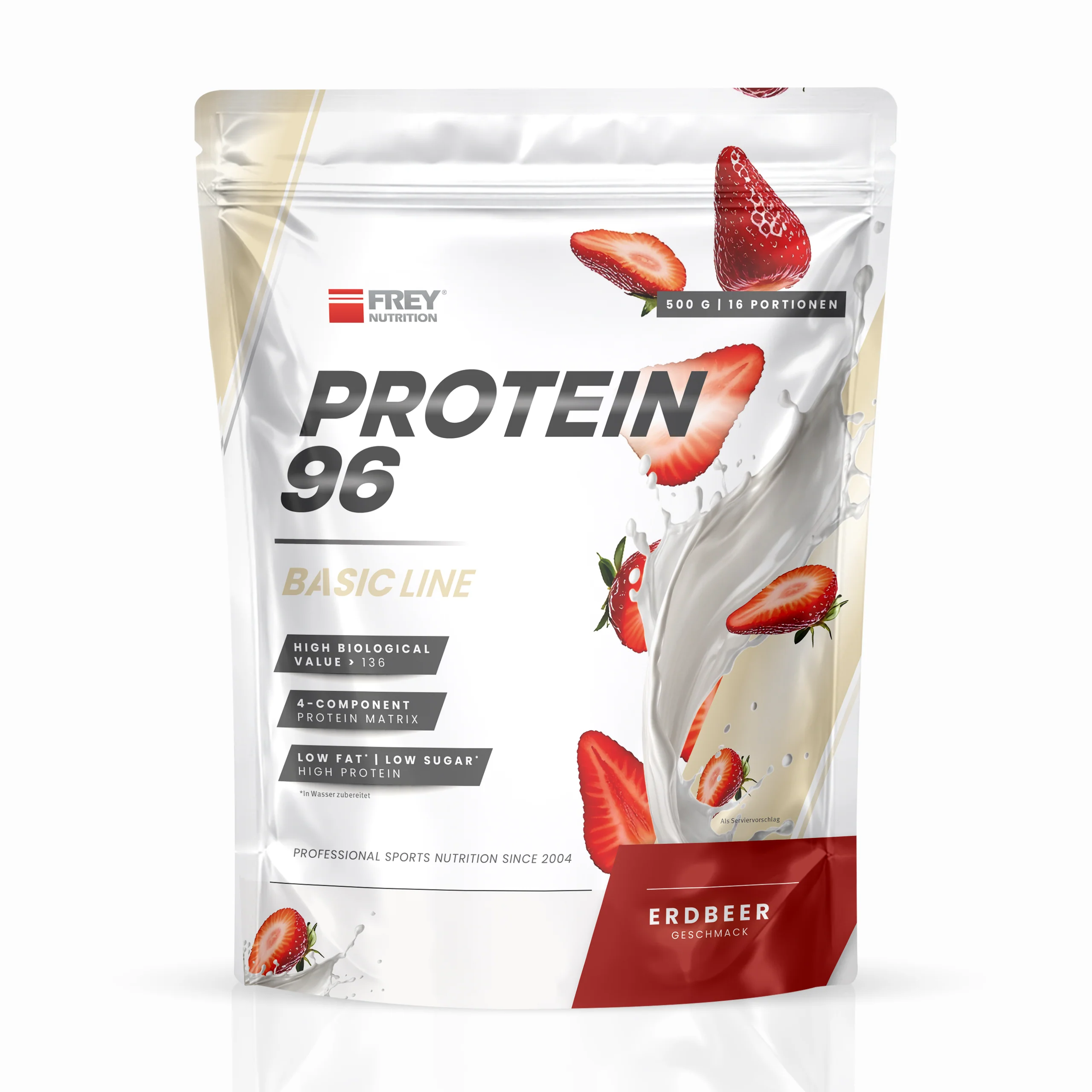 Produktbild 24