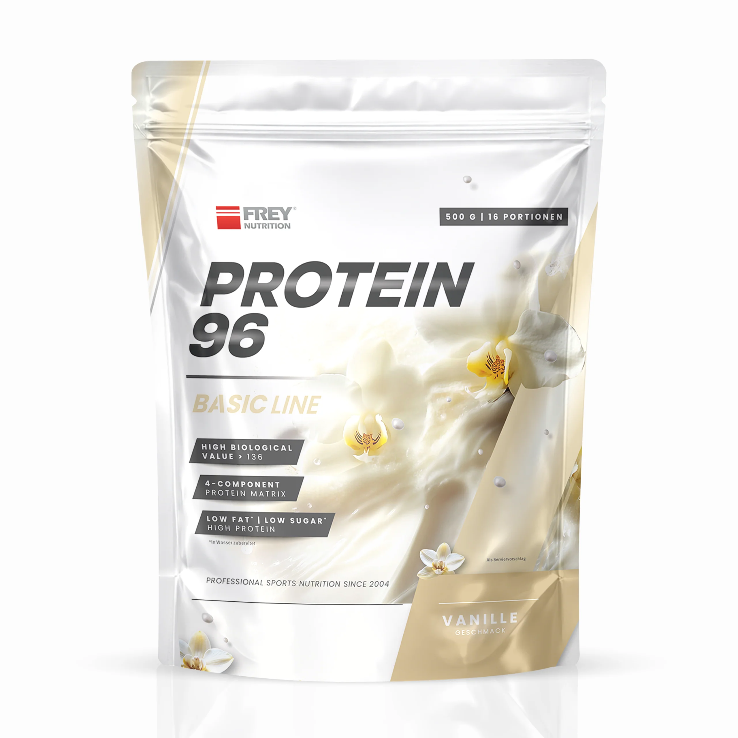 Produktbild 25