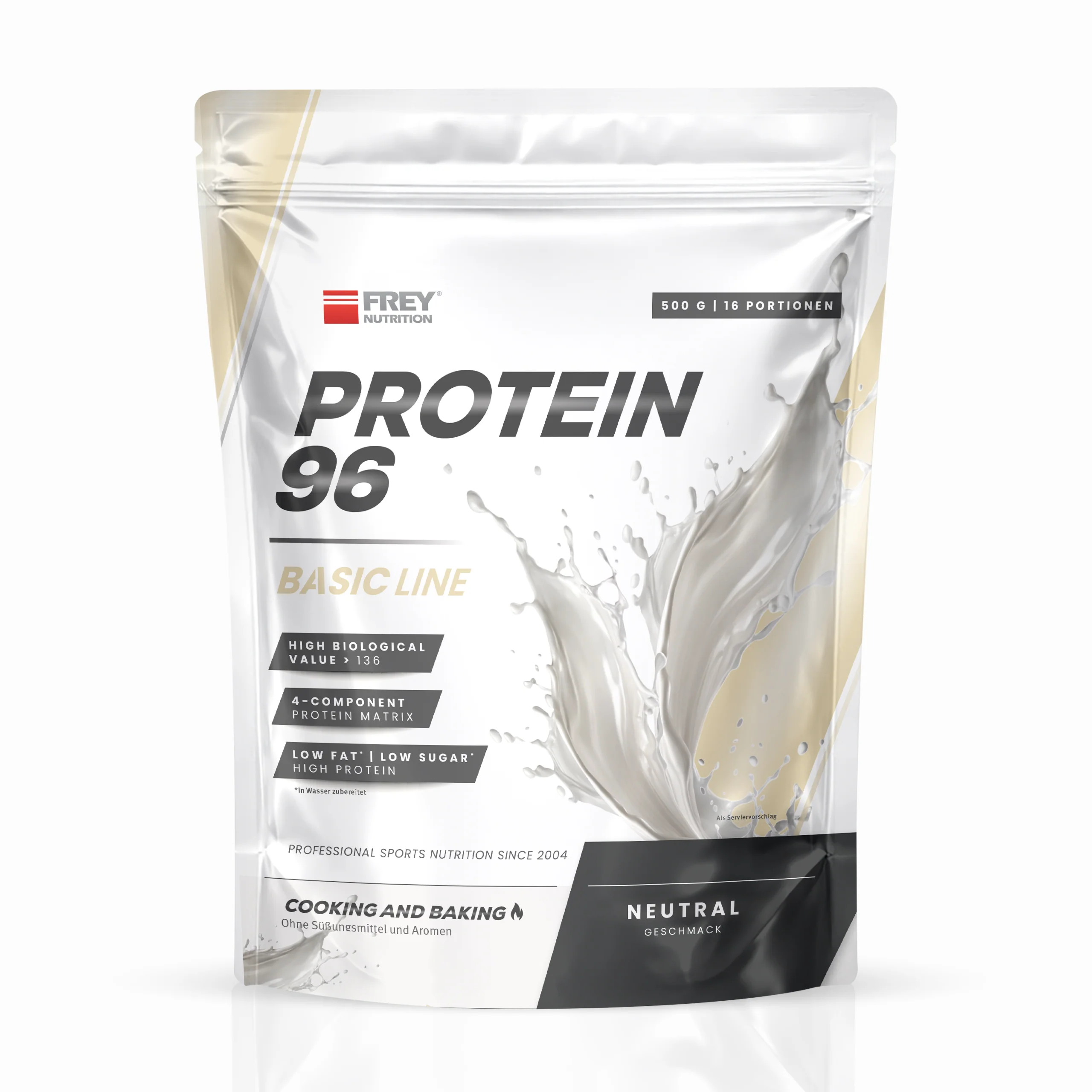 Produktbild 26