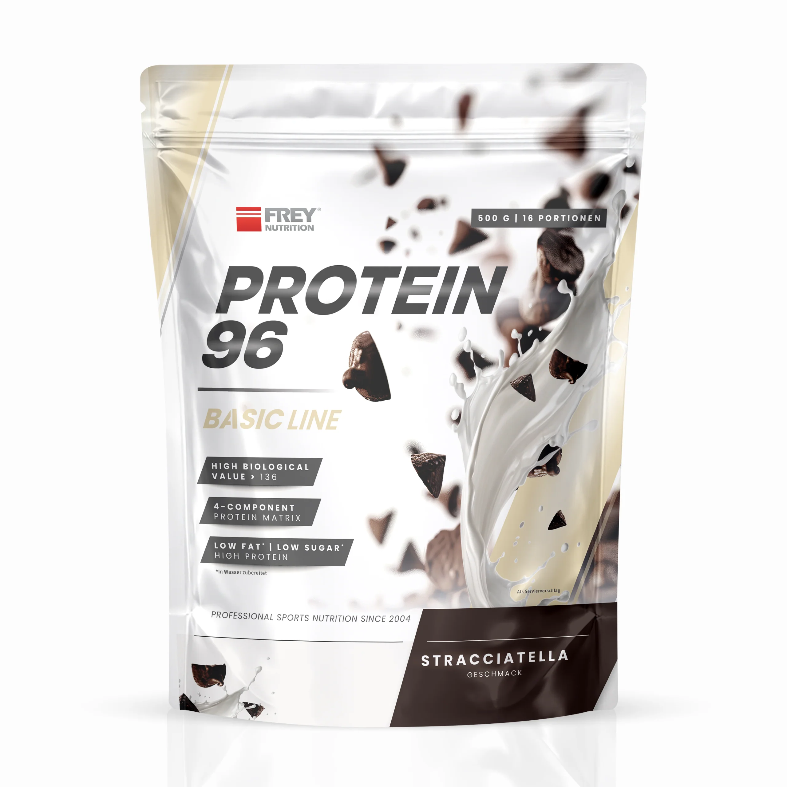 Produktbild 27