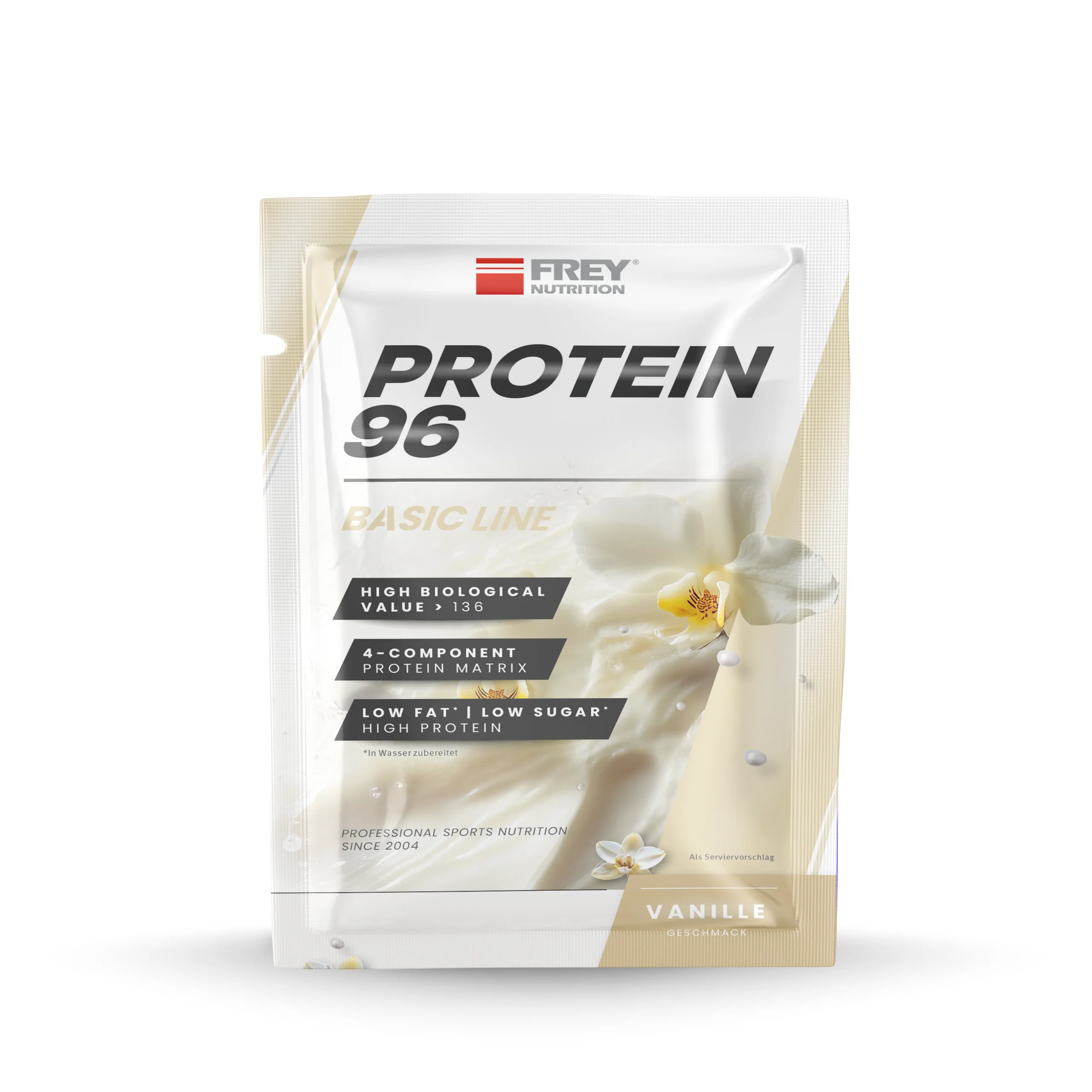 Produktbild 28