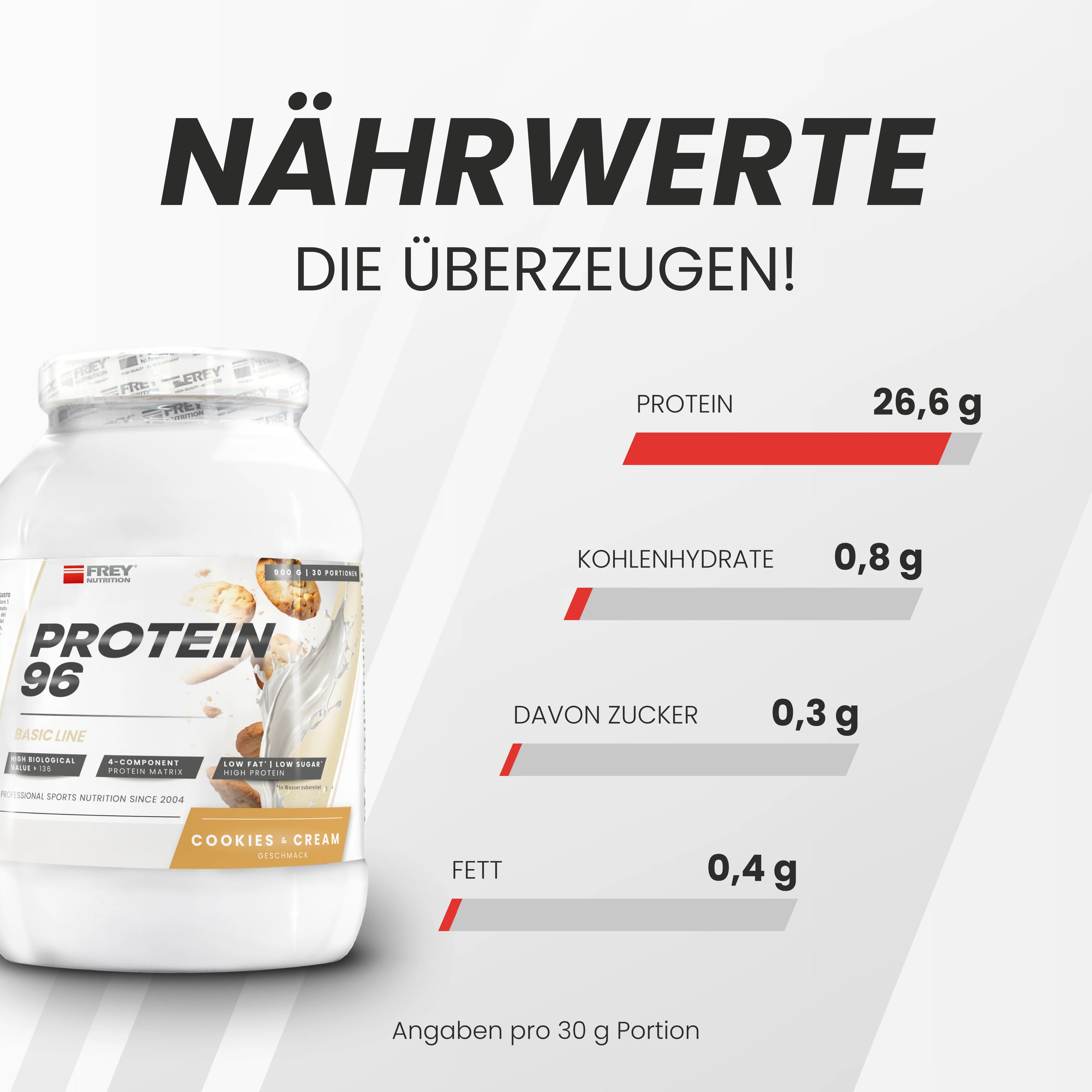 Produktbild 29