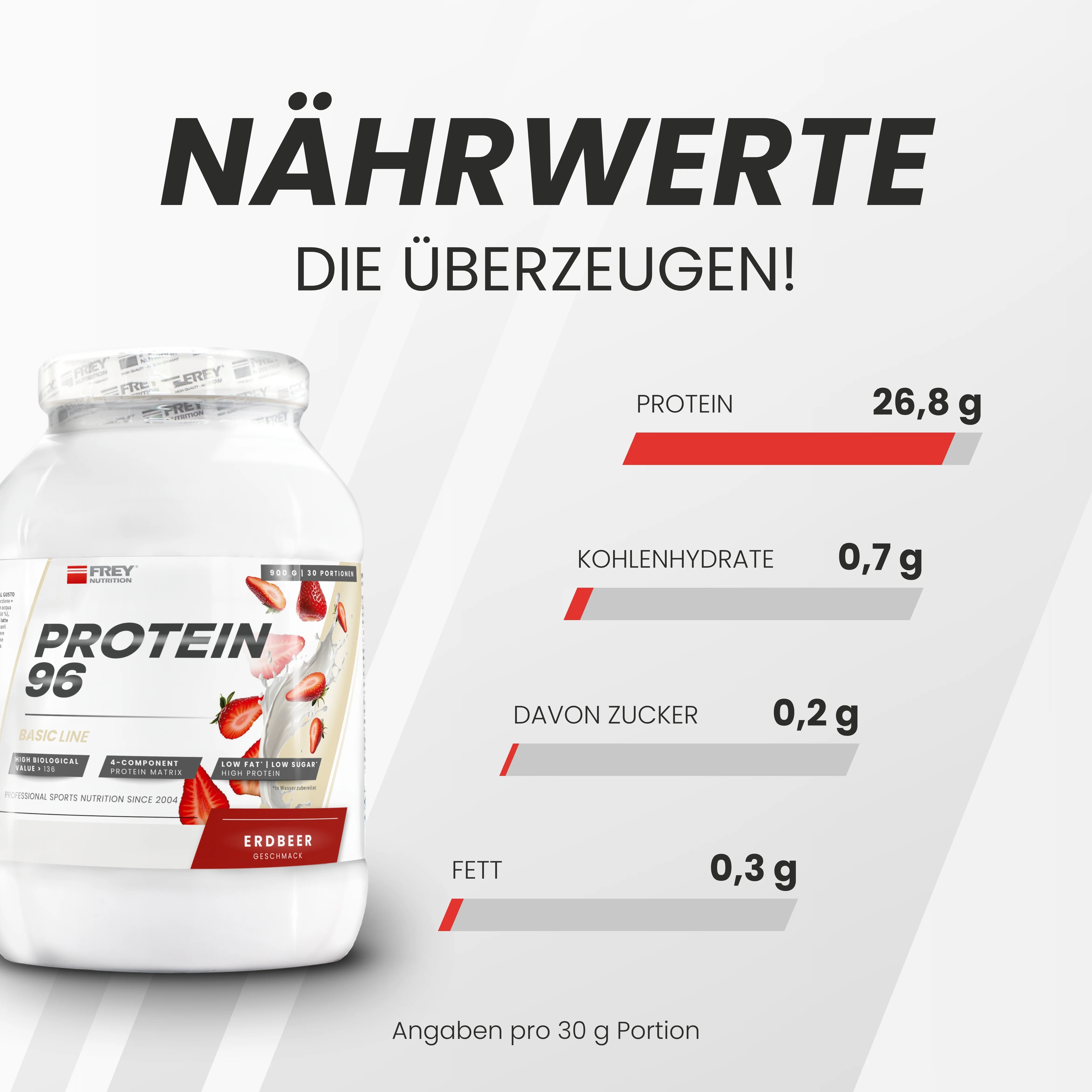 Produktbild 30