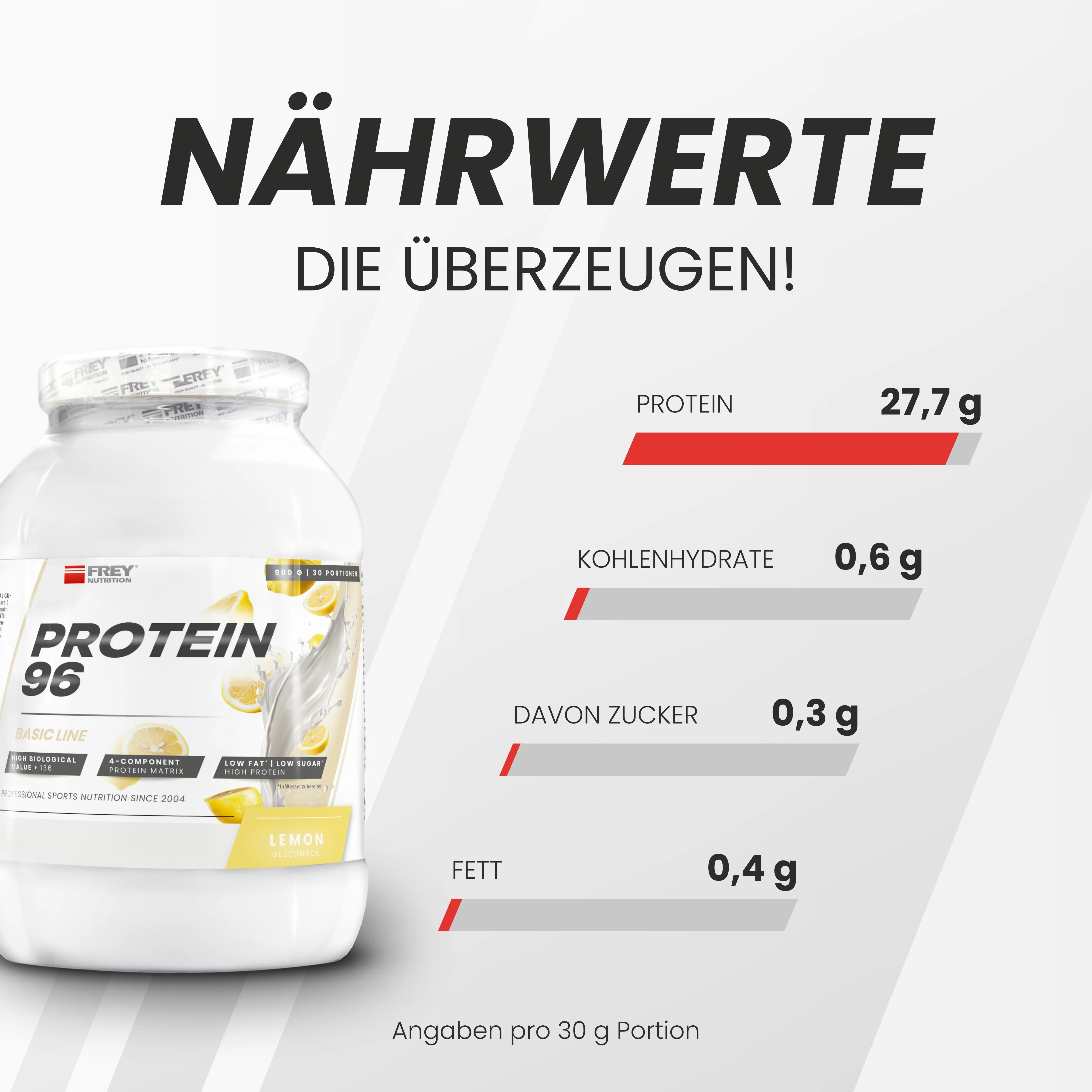 Produktbild 31