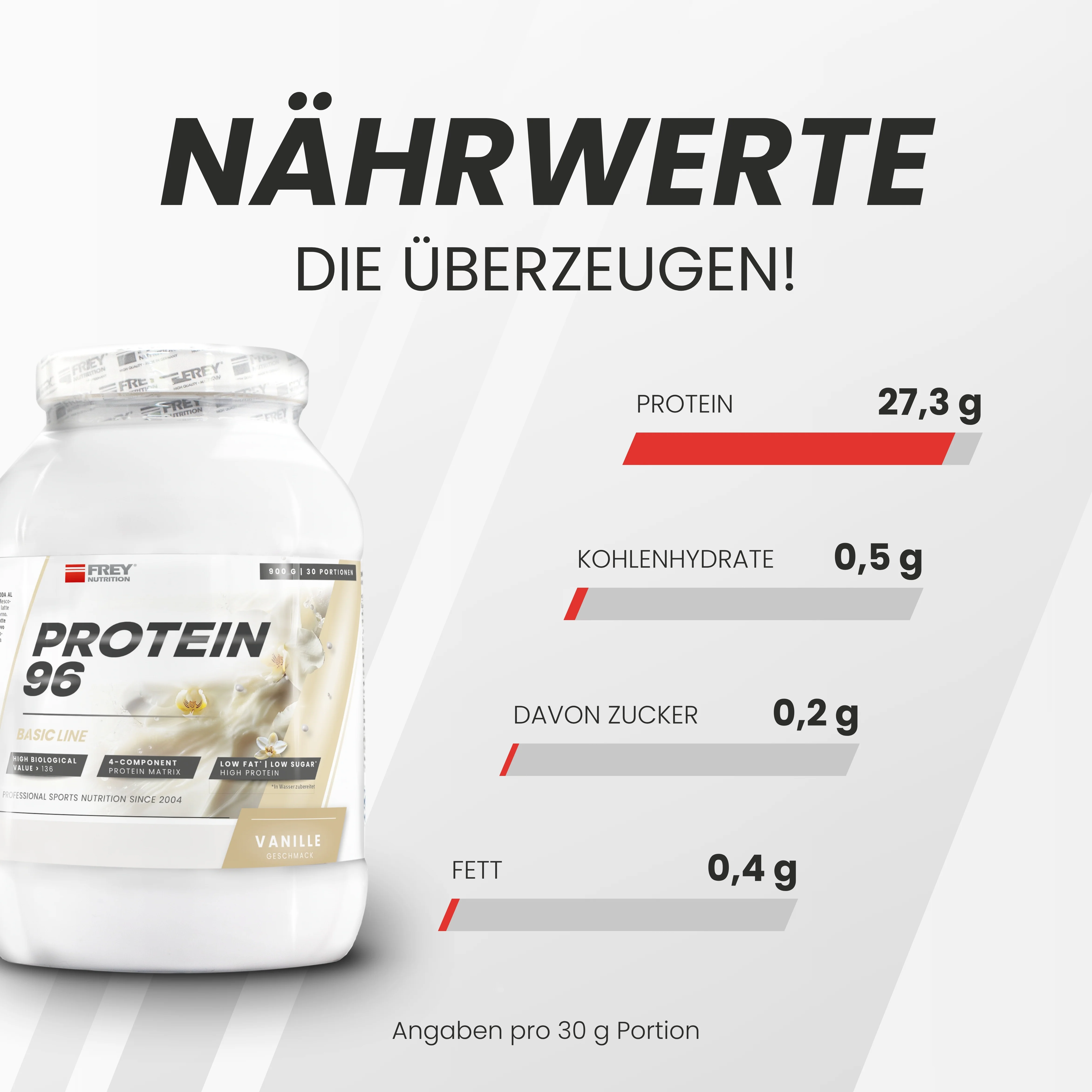 Produktbild 34