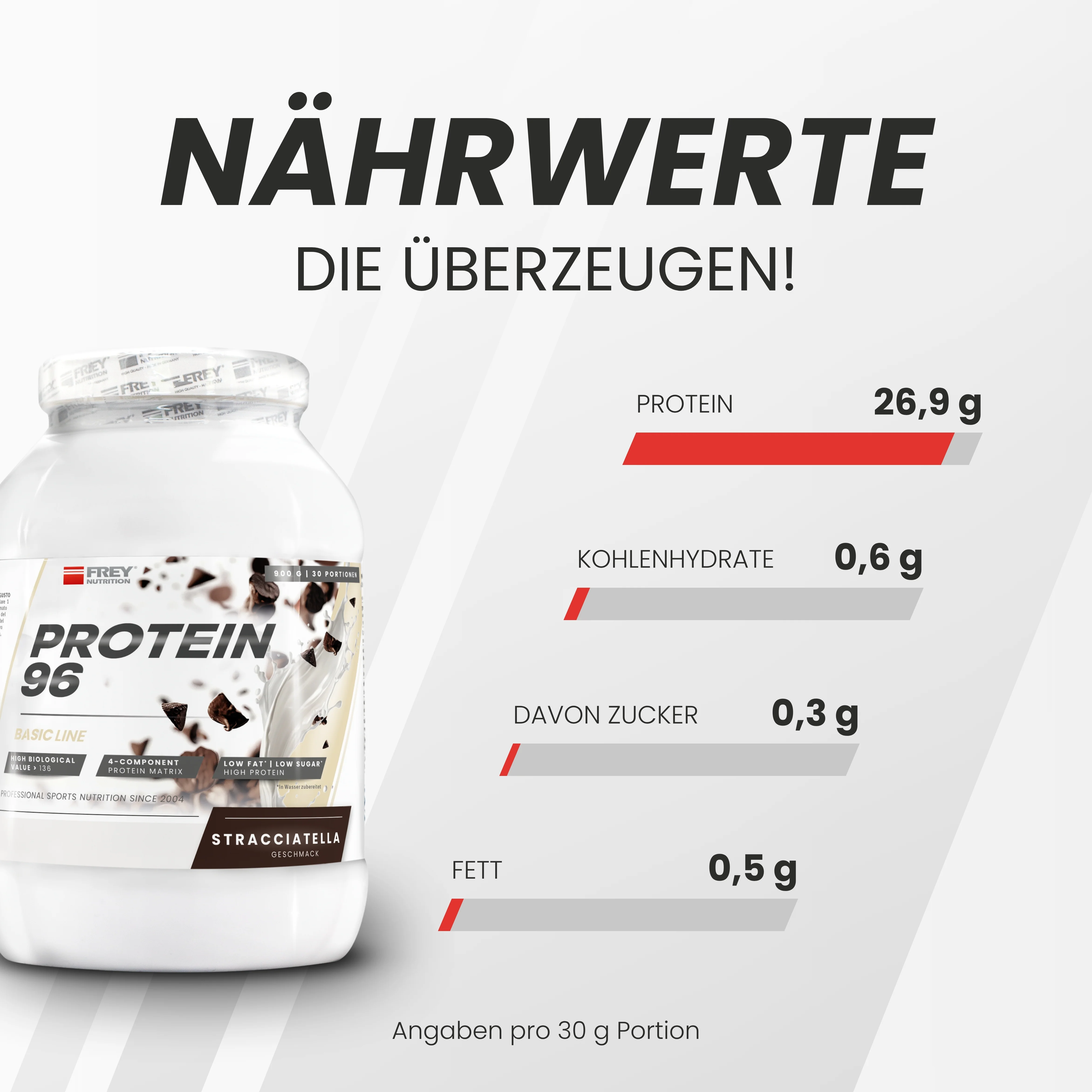Produktbild 35