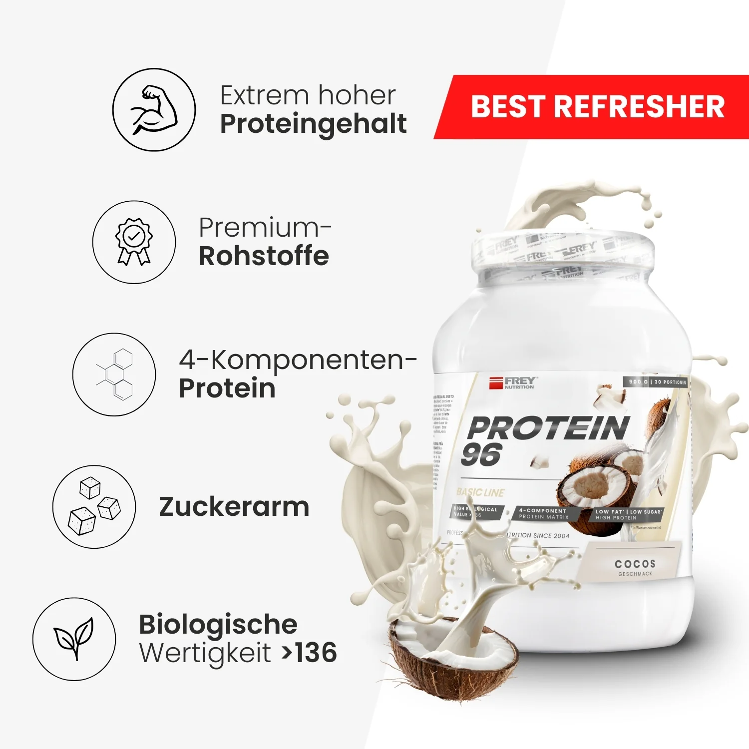 Produktbild 39