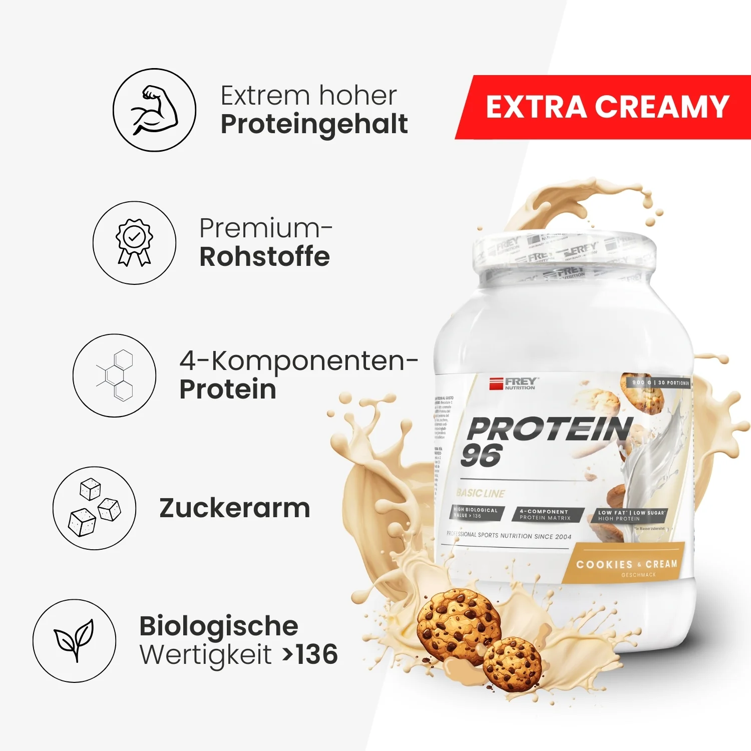 Produktbild 40