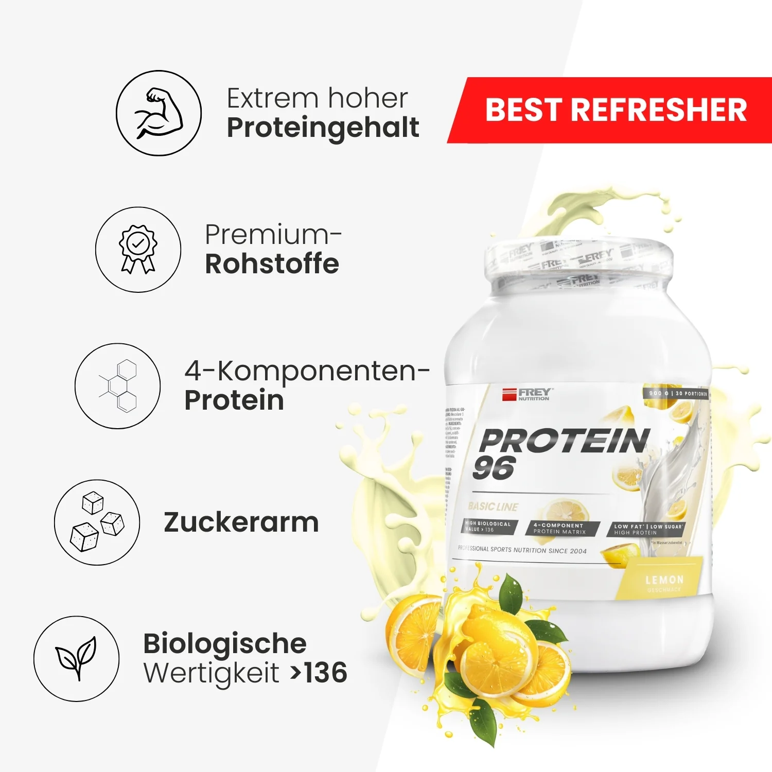 Produktbild 41