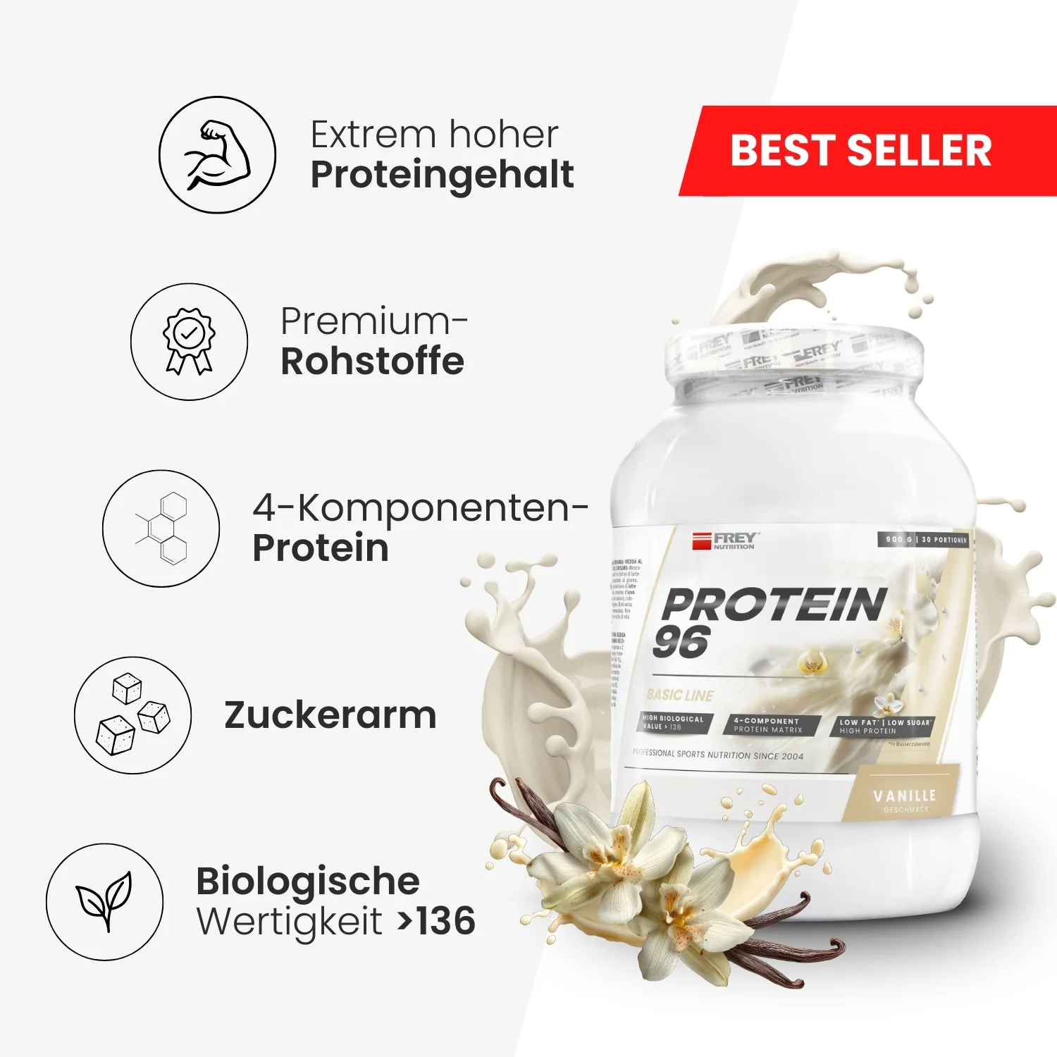 Produktbild 44