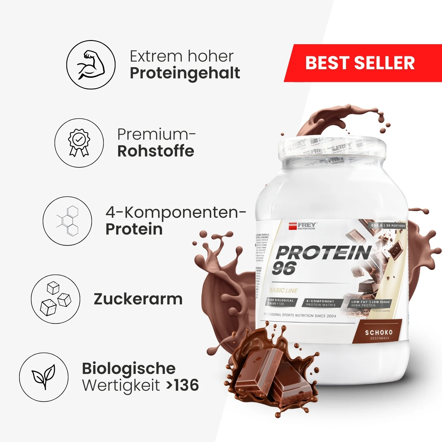 Produktbild 45