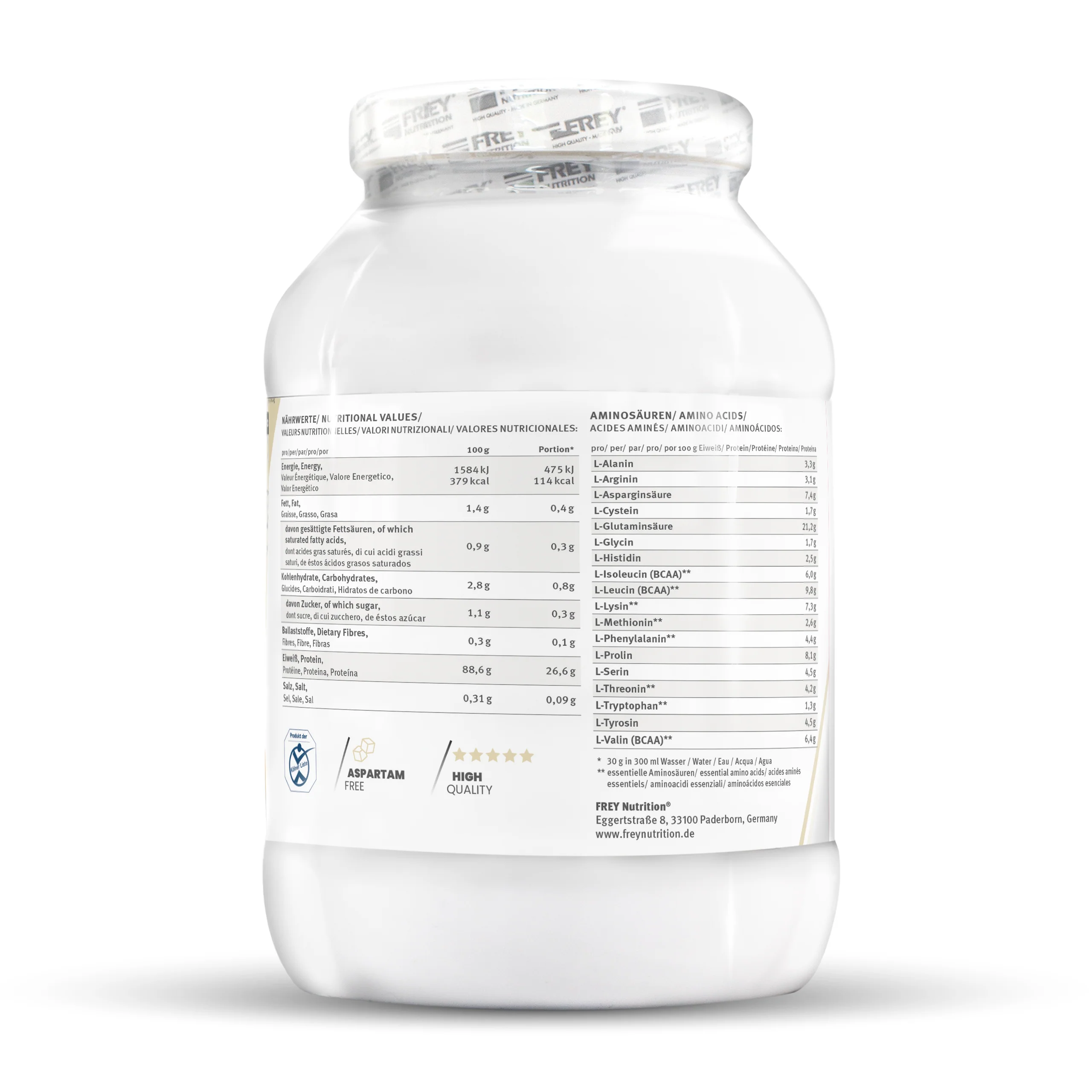Produktbild 51