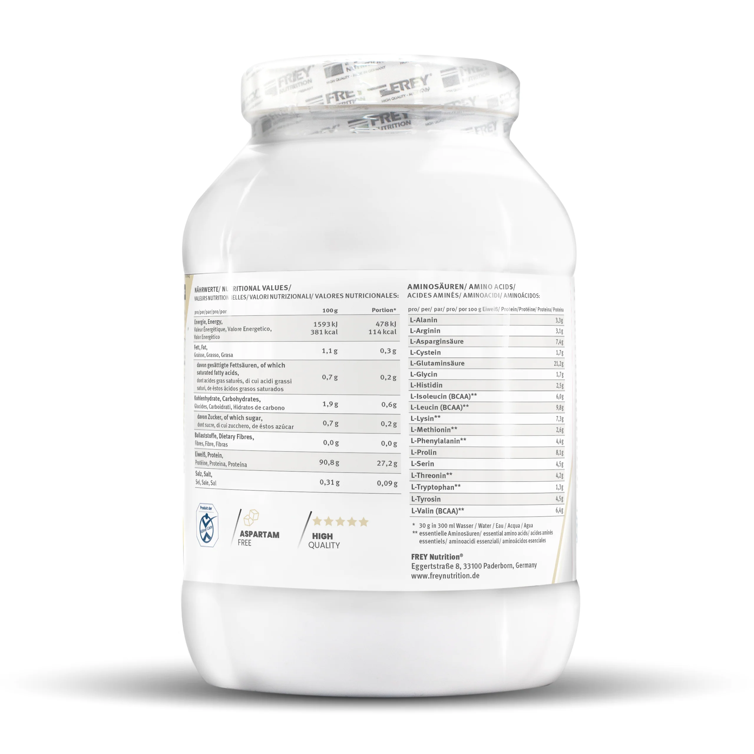 Produktbild 55