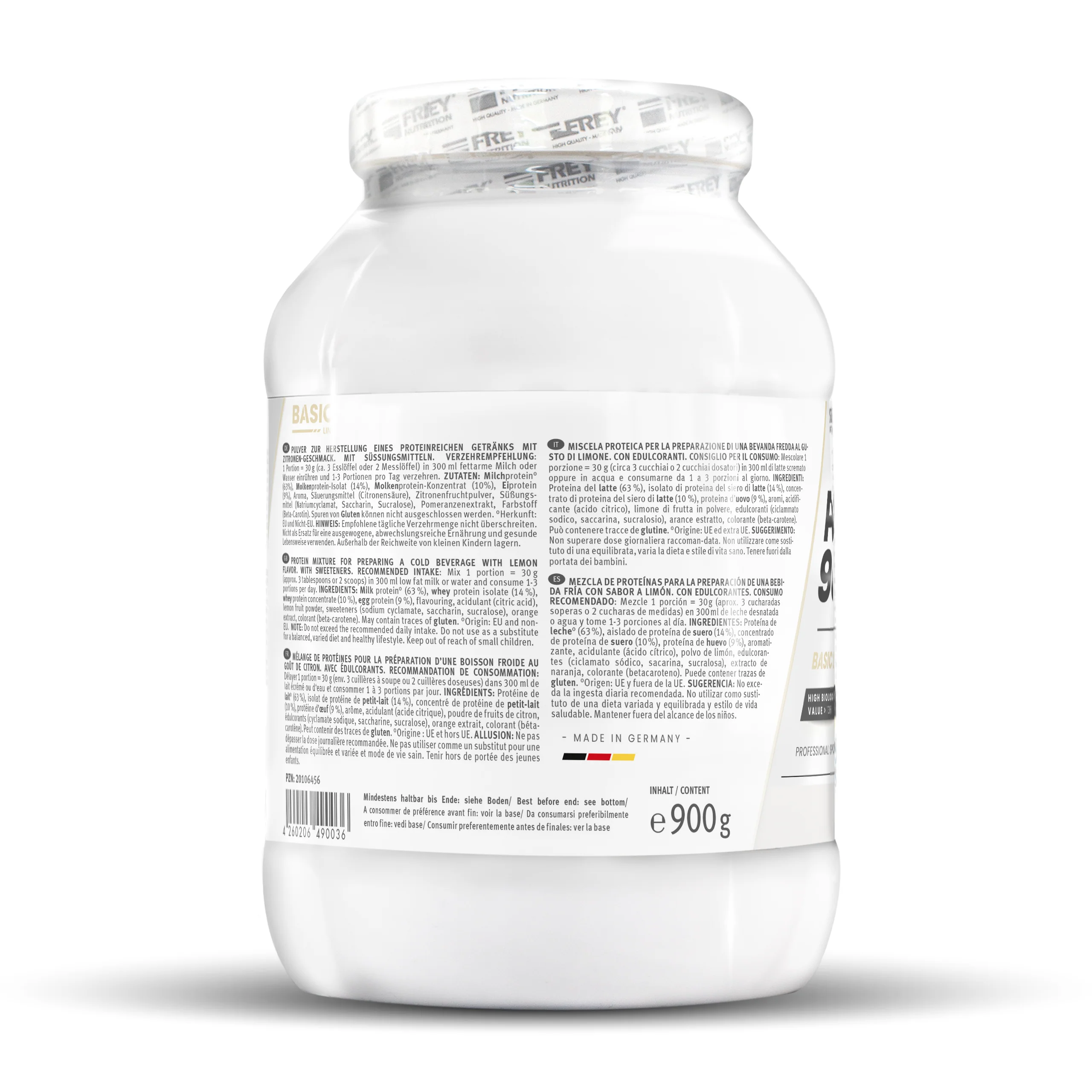 Produktbild 58