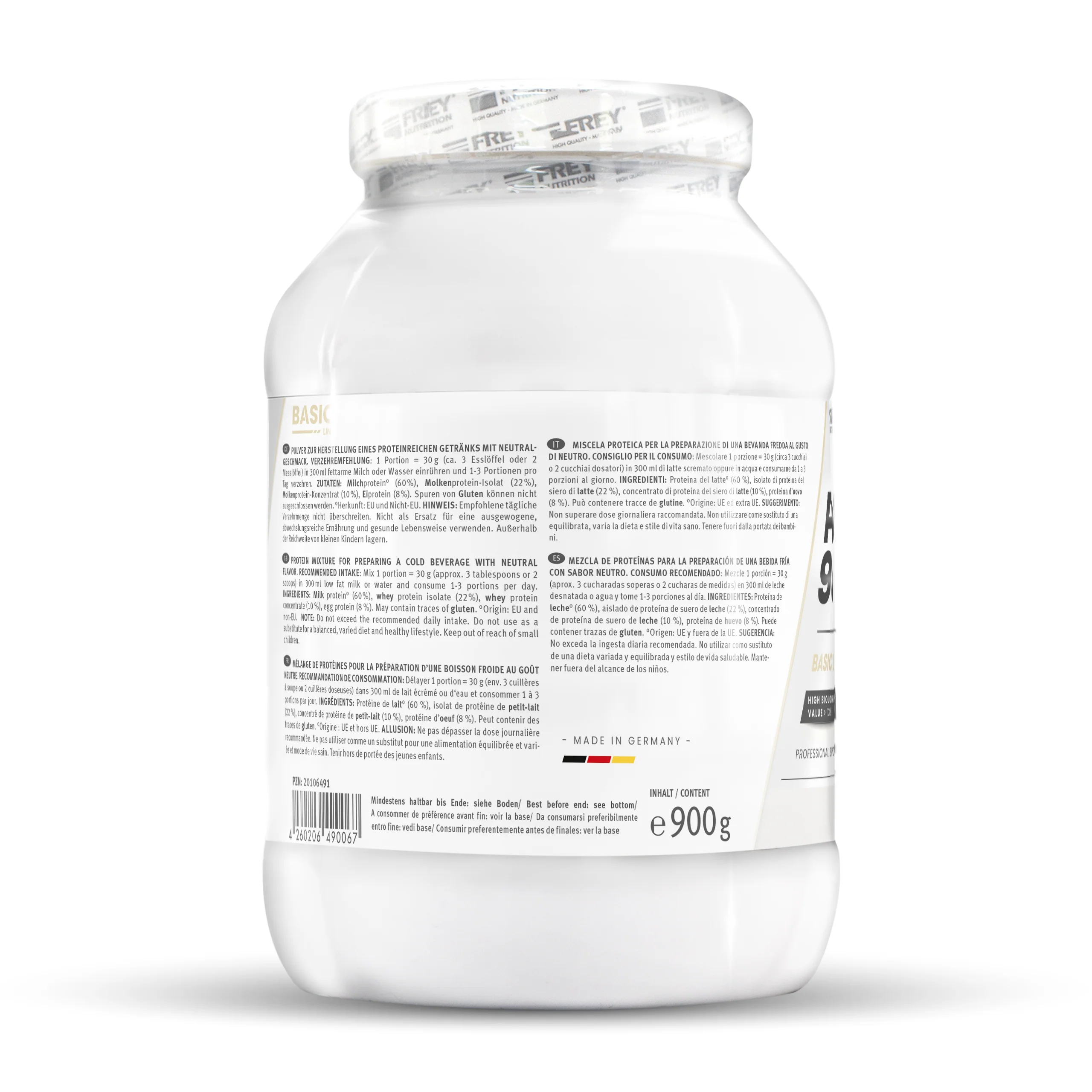 Produktbild 59