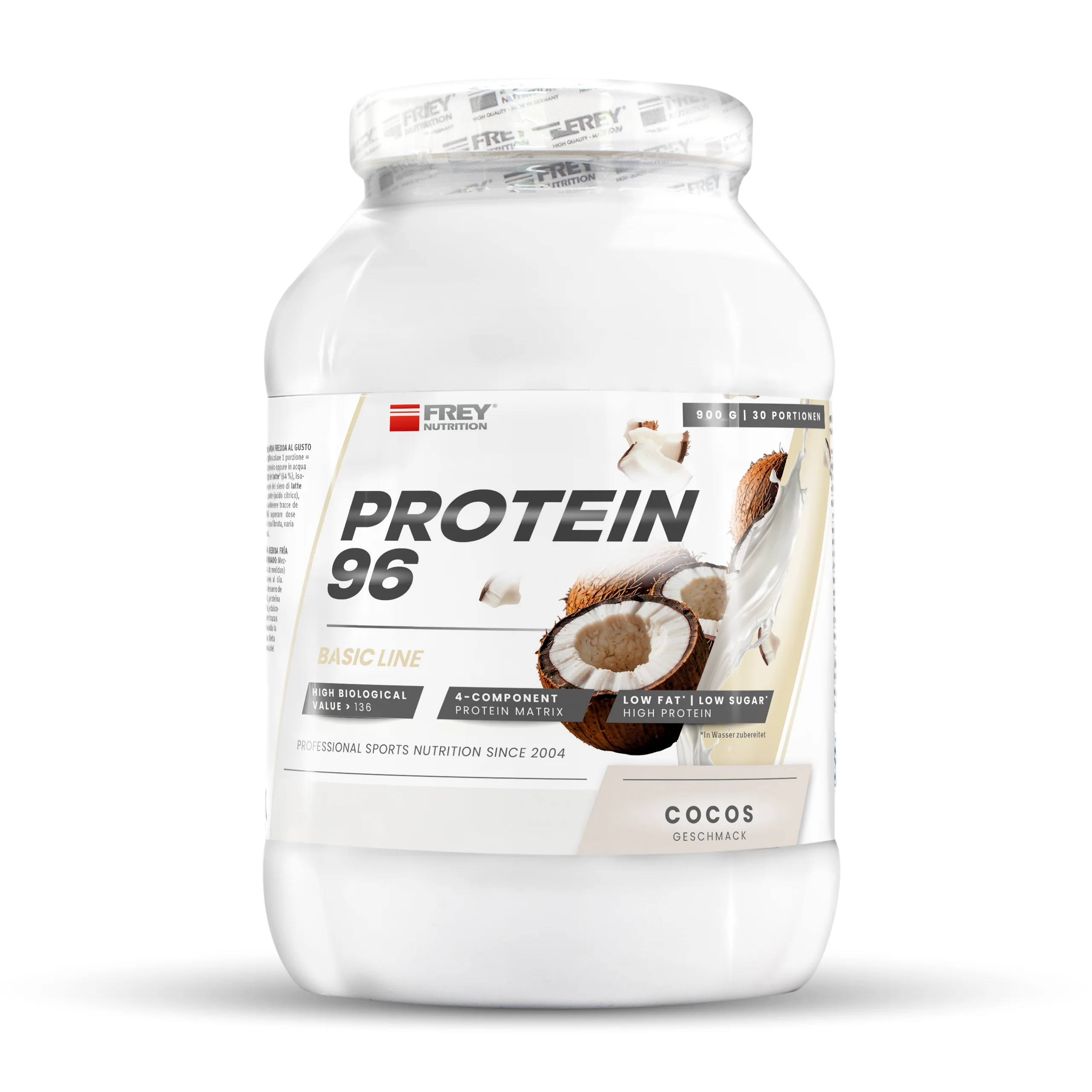 Produktbild 6