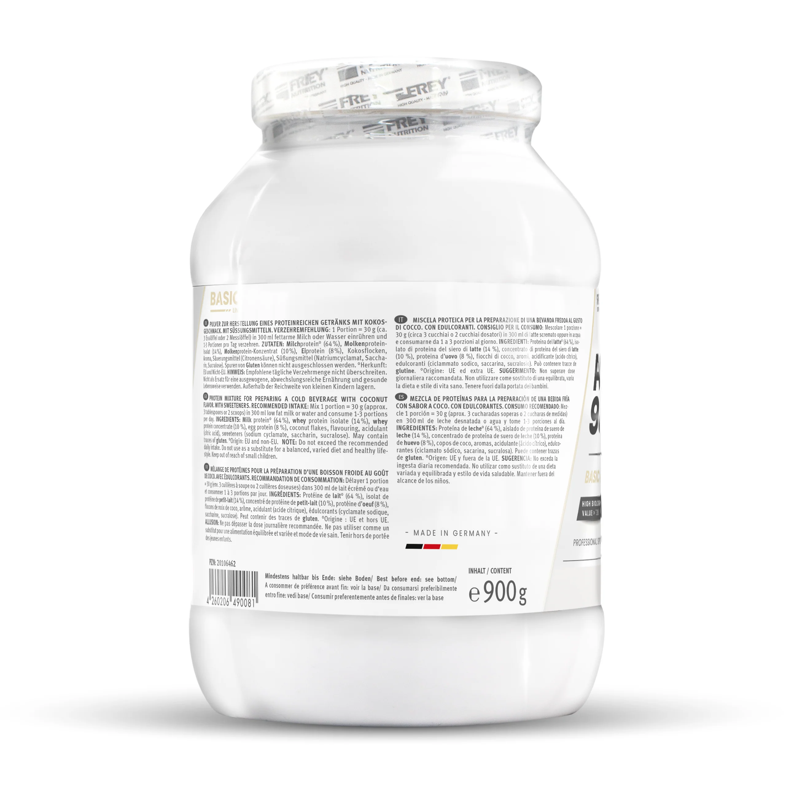 Produktbild 60