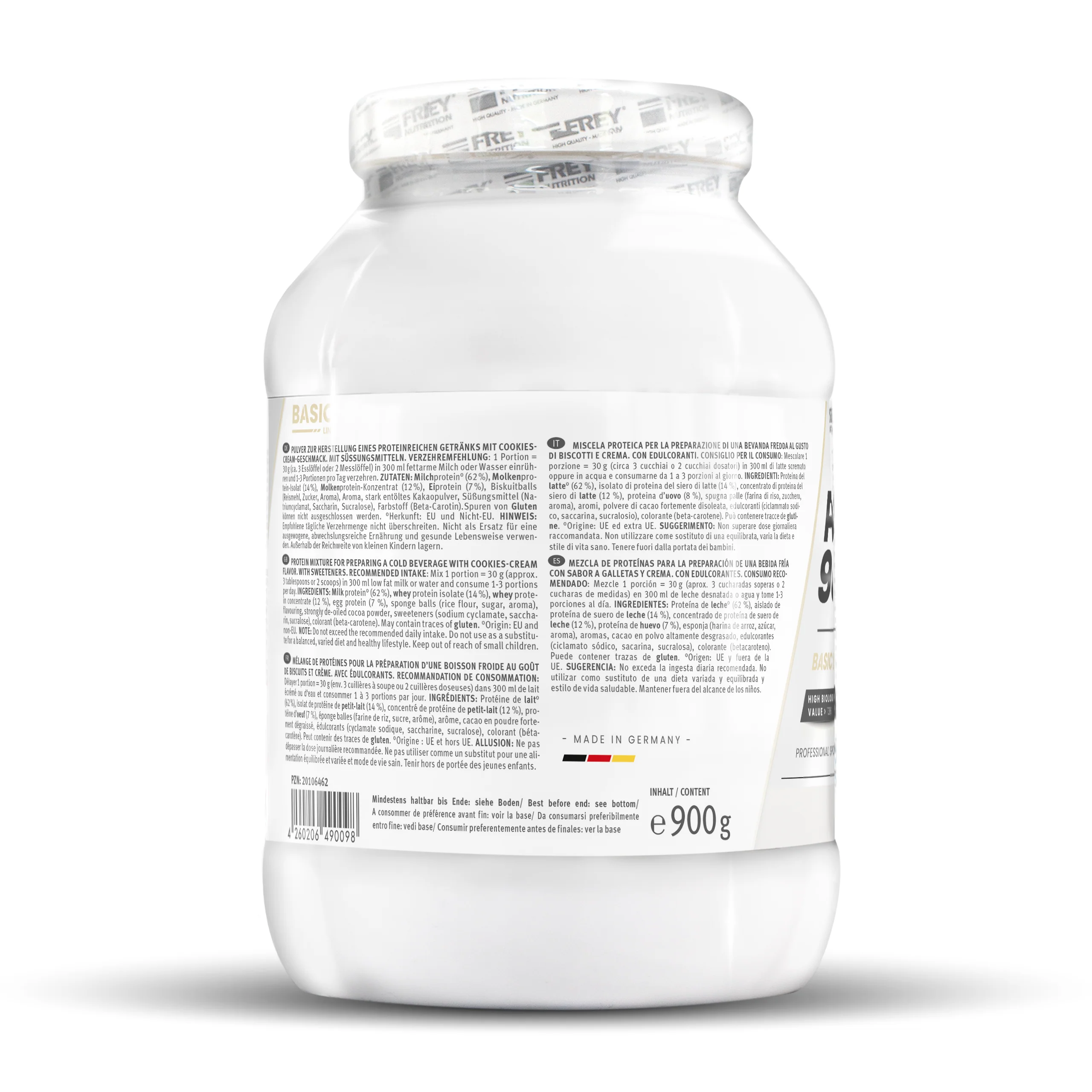 Produktbild 61