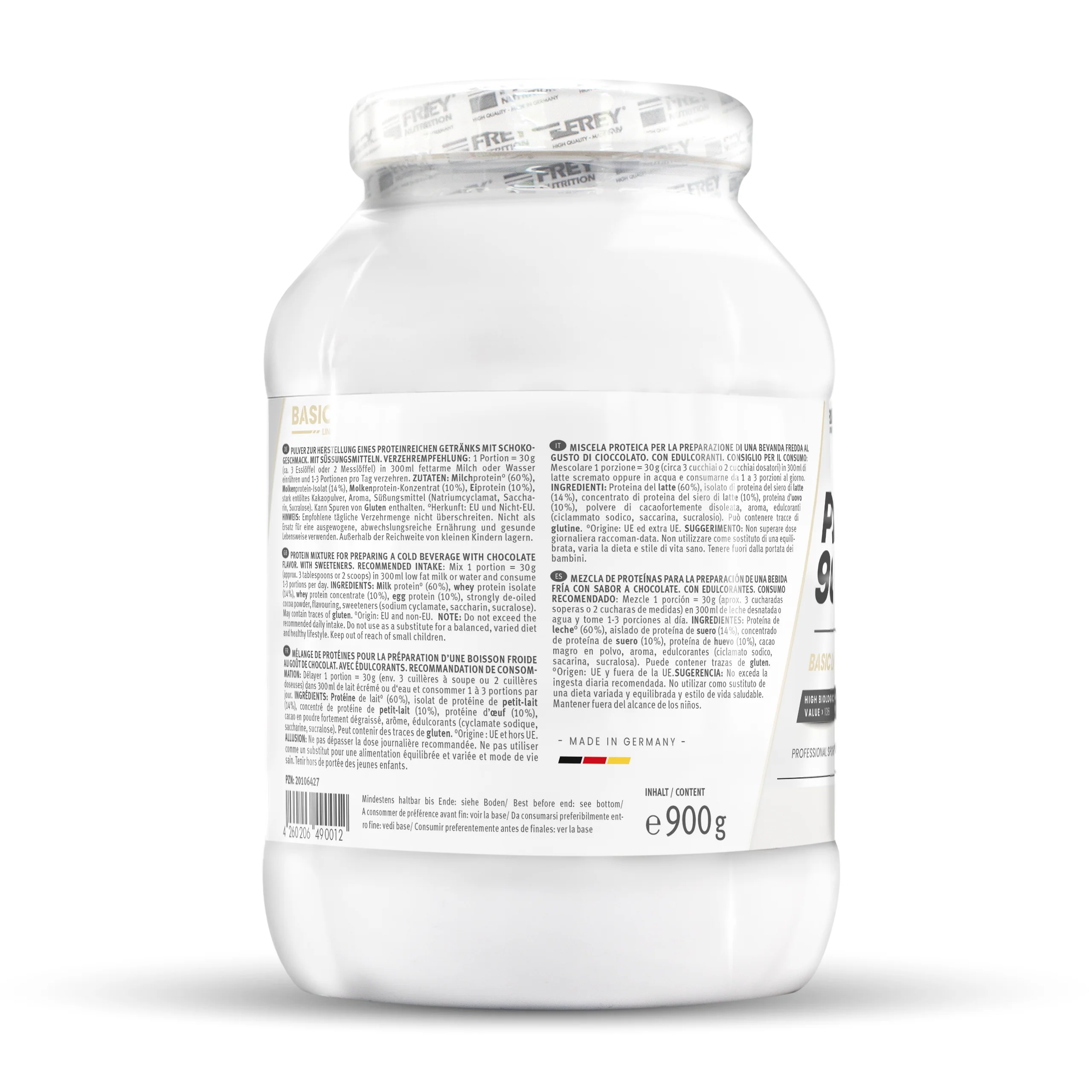 Produktbild 62