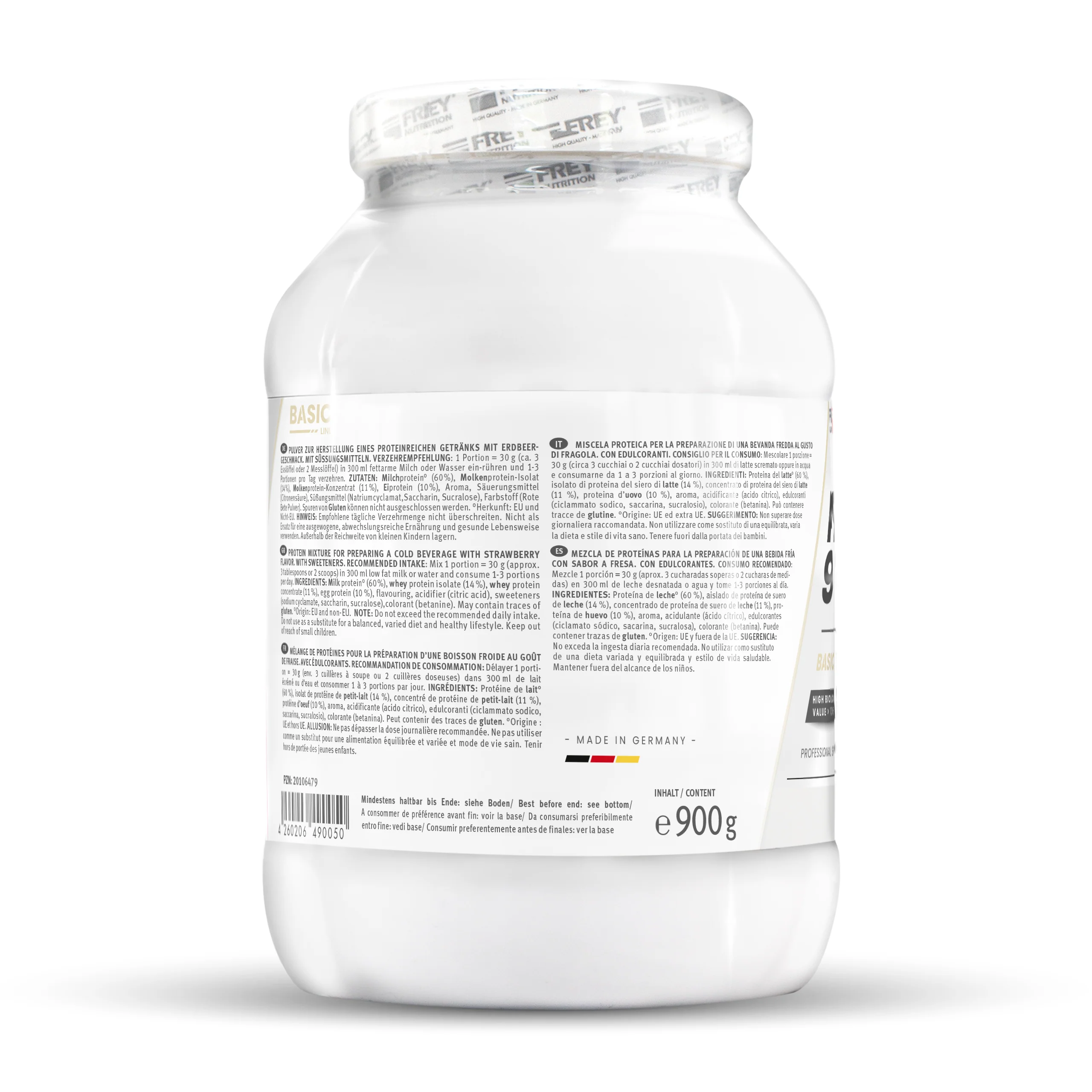 Produktbild 63