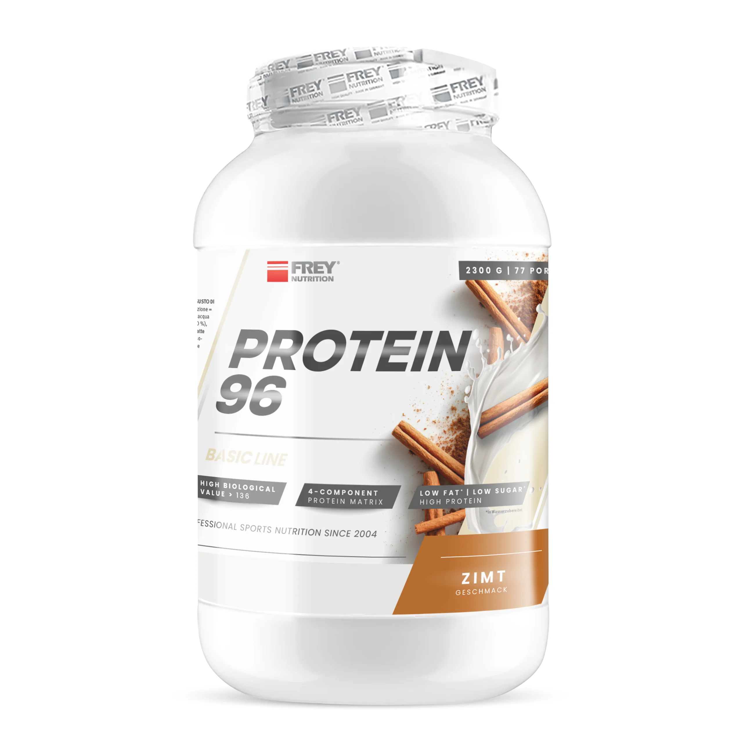 Produktbild 65