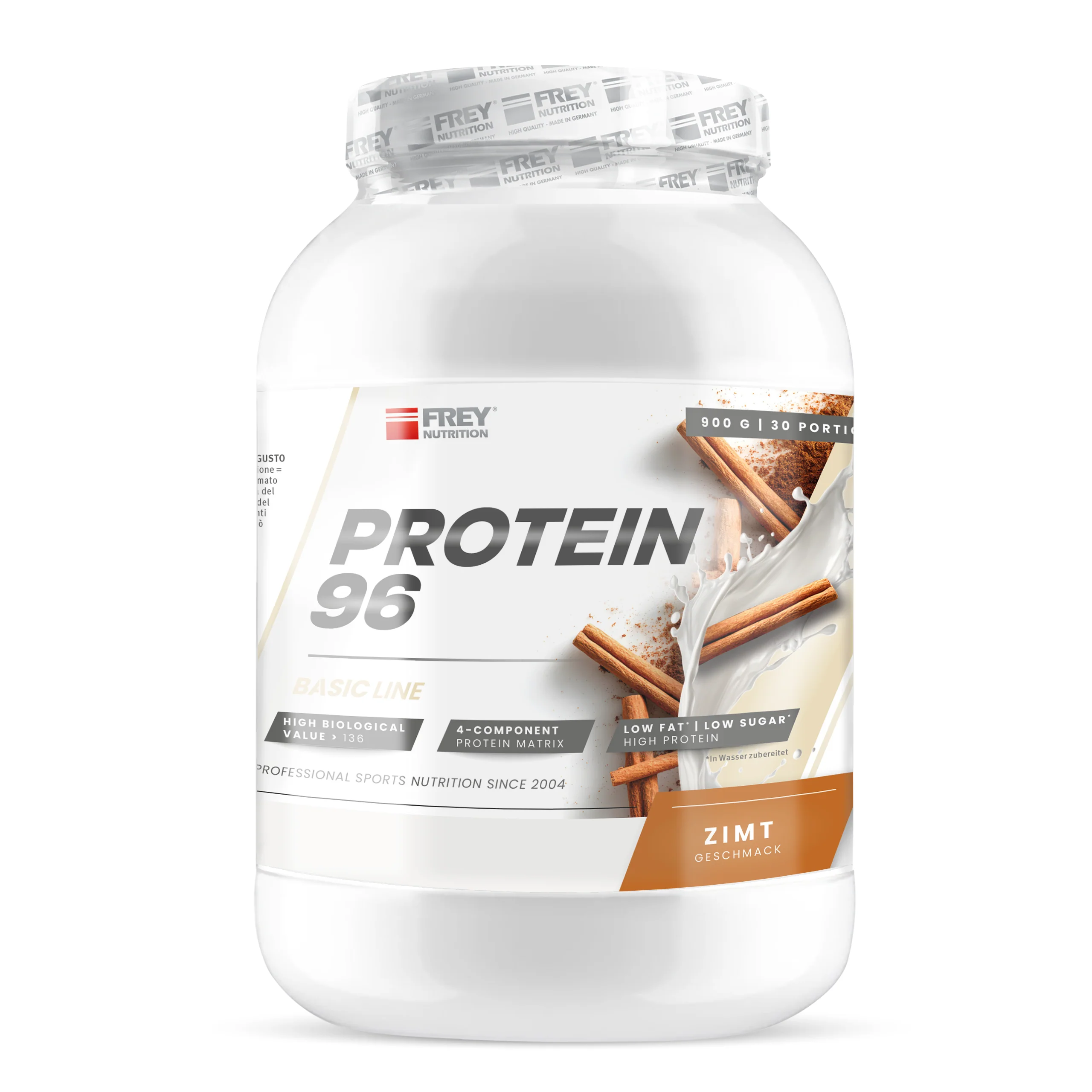 Produktbild 66