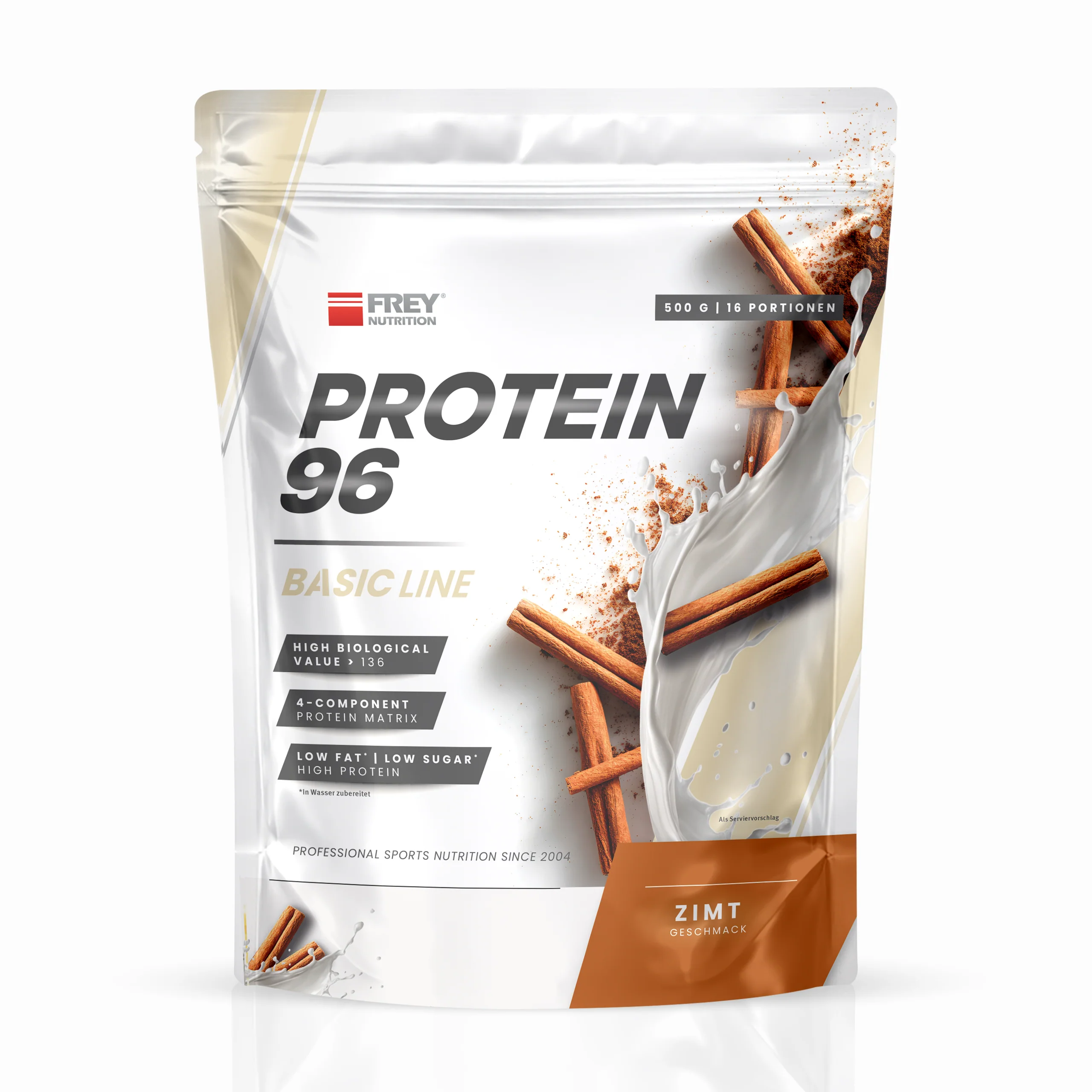 Produktbild 67