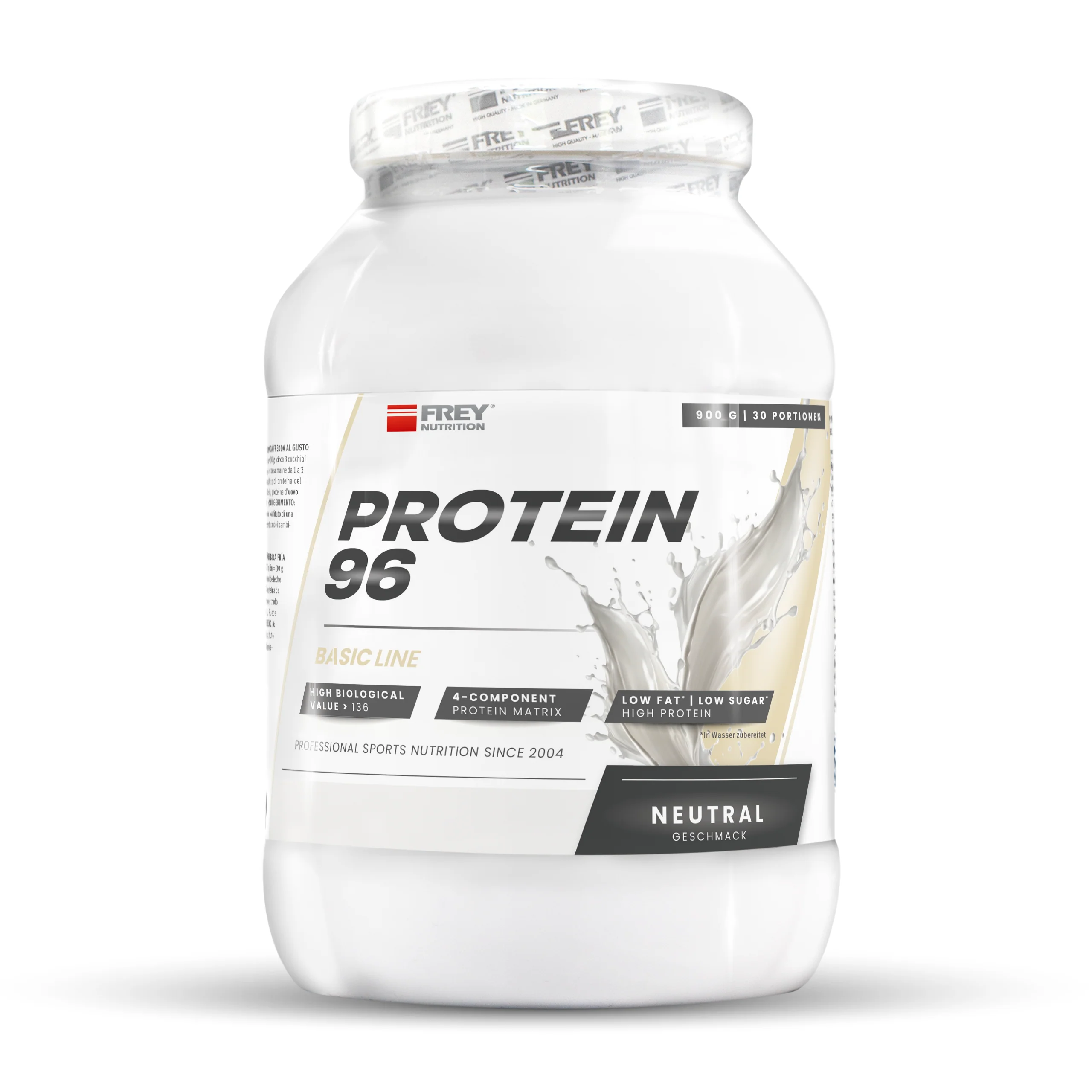 Produktbild 8