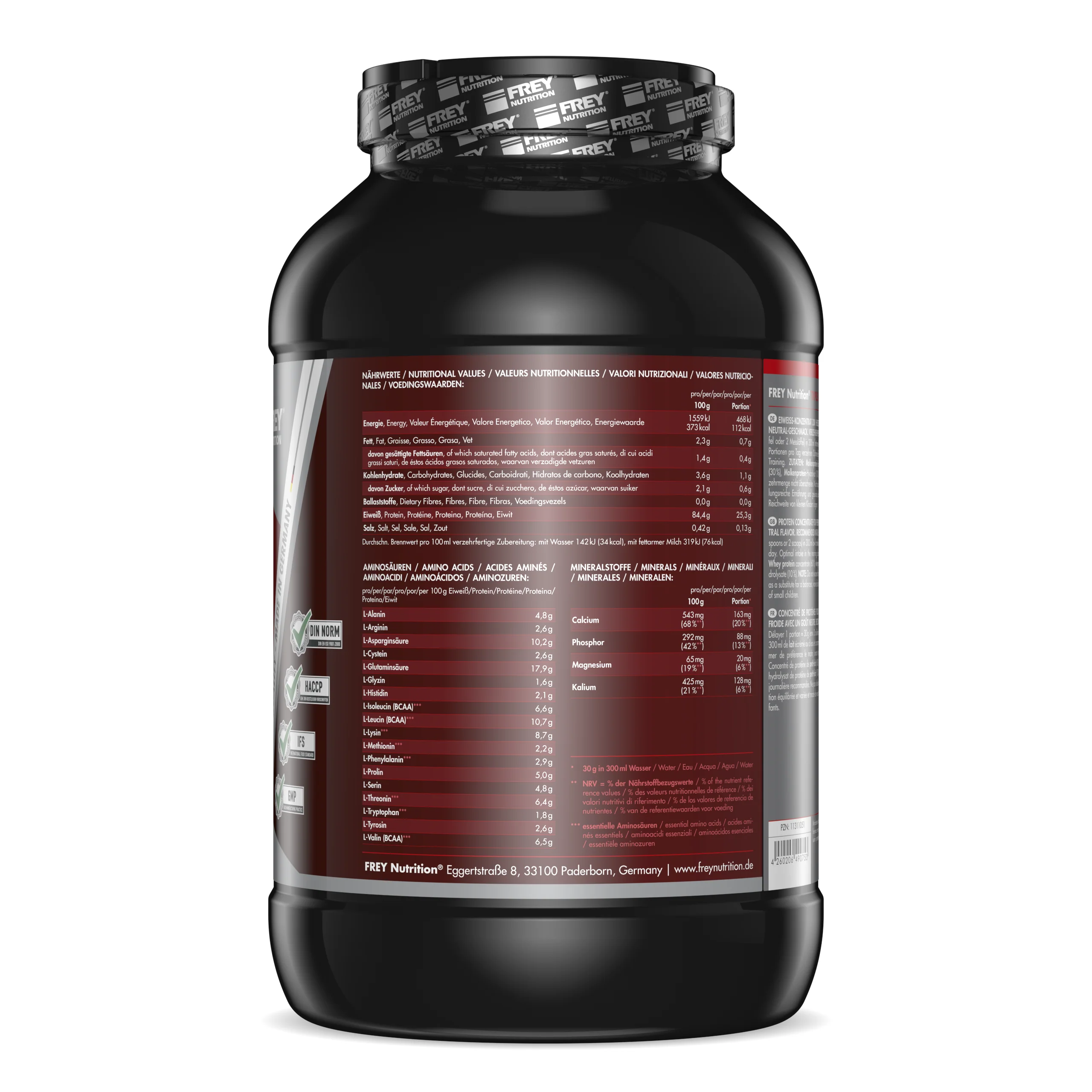 Produktbild 20