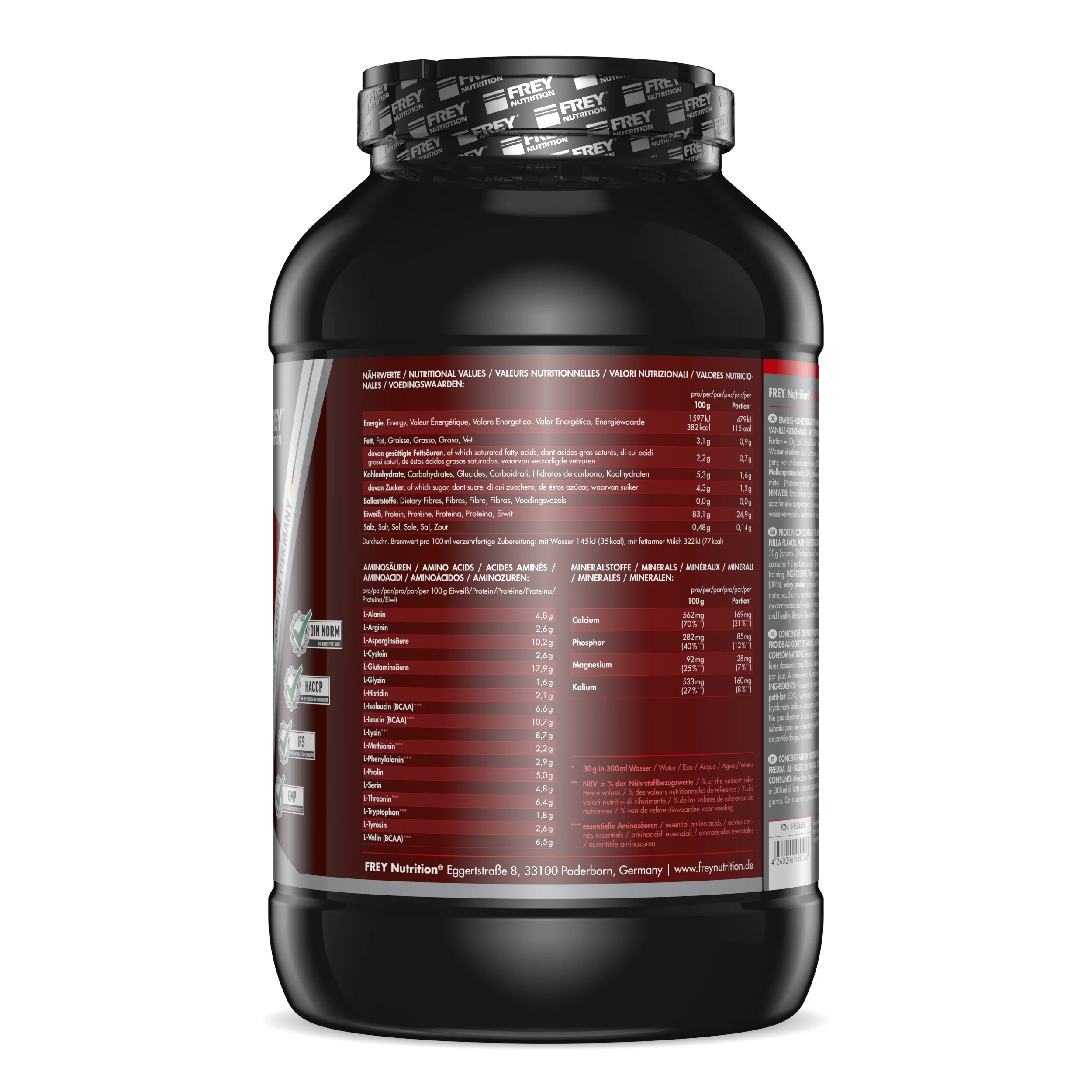 Produktbild 23